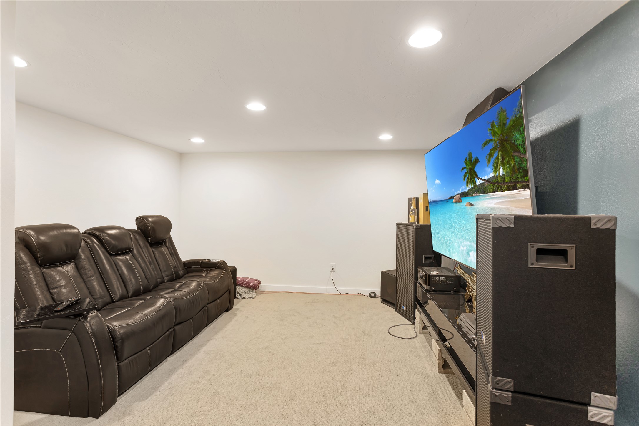 221 Whitewater Heights Property Photo 20