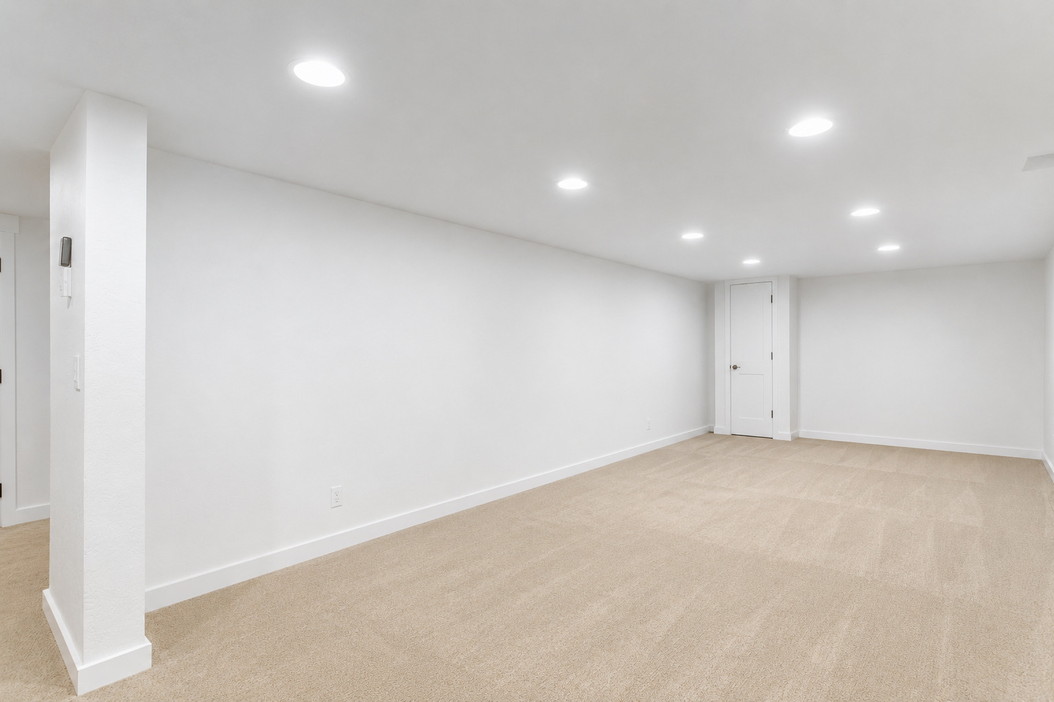 221 Whitewater Heights Property Photo 22