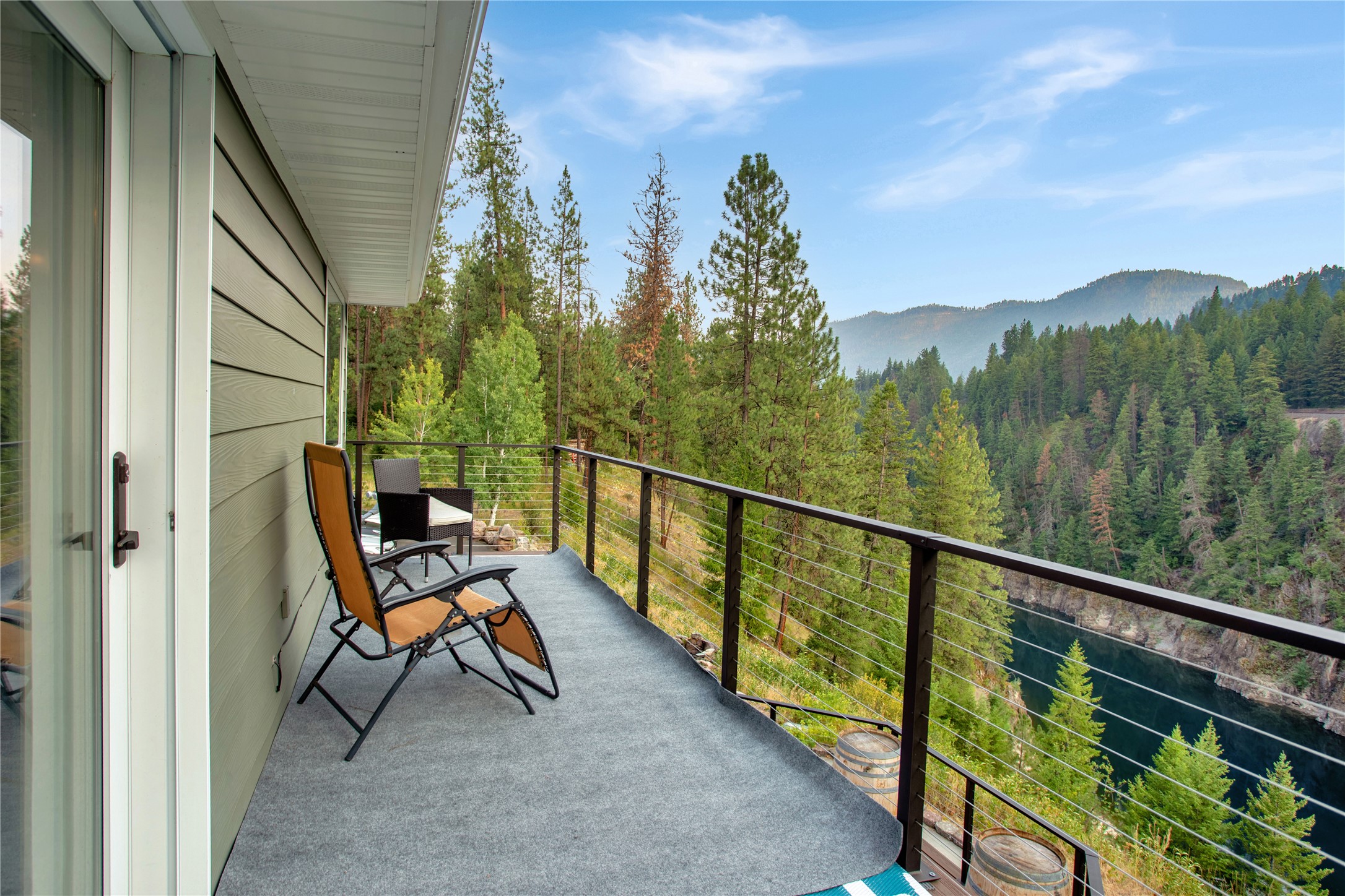 221 Whitewater Heights Property Photo 25