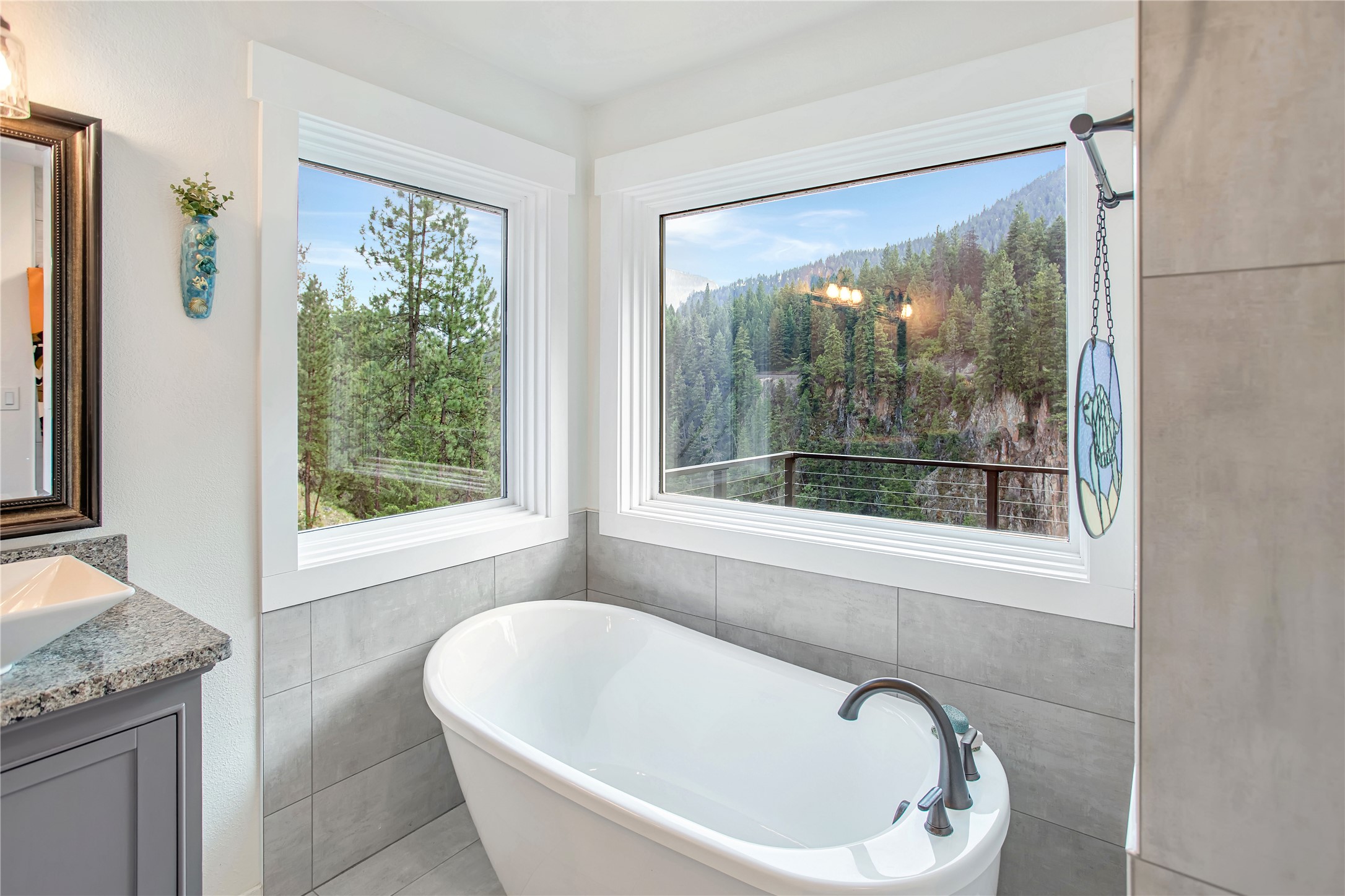 221 Whitewater Heights Property Photo 28