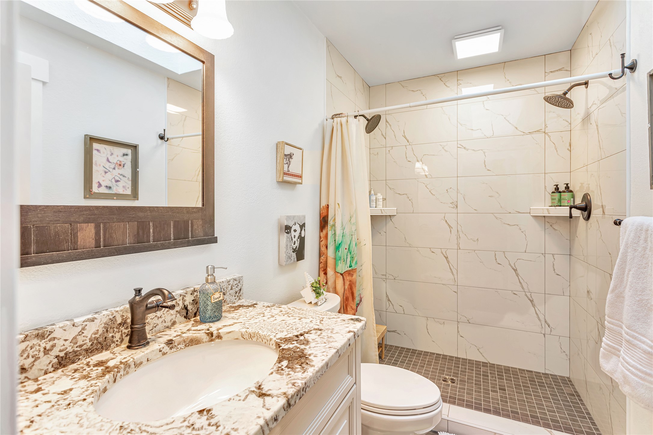 221 Whitewater Heights Property Photo 32
