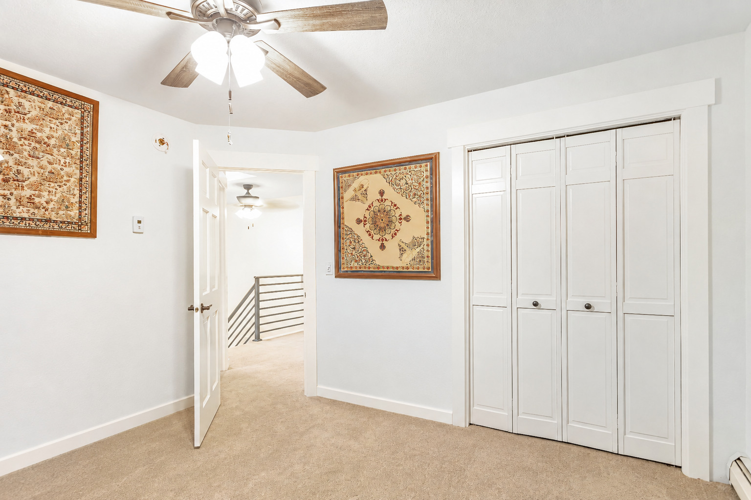221 Whitewater Heights Property Photo 34