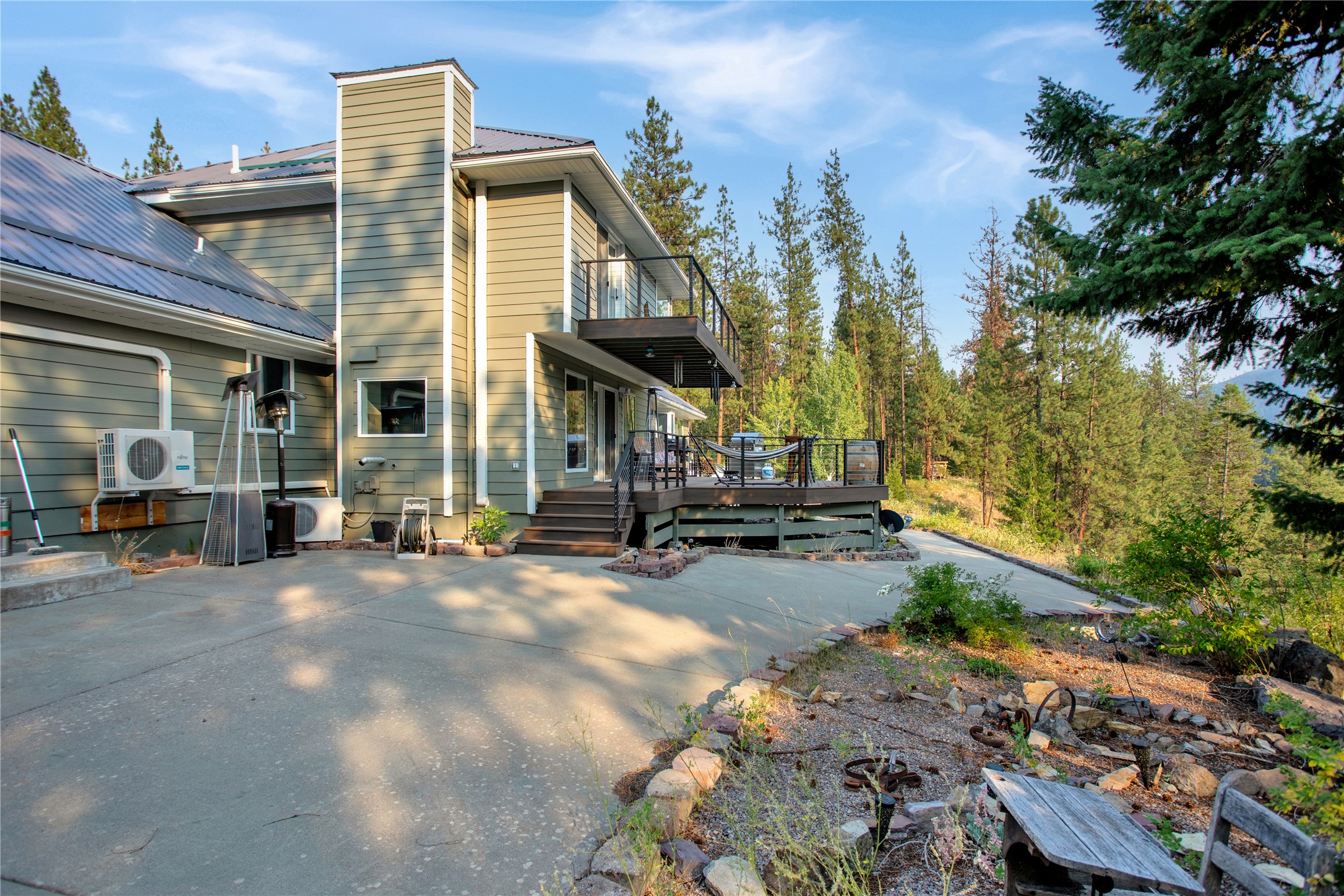 221 Whitewater Heights Property Photo 38