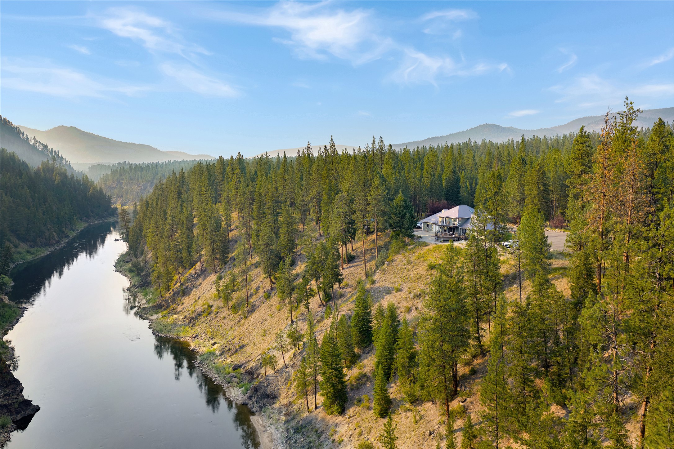 221 Whitewater Heights Property Photo 42