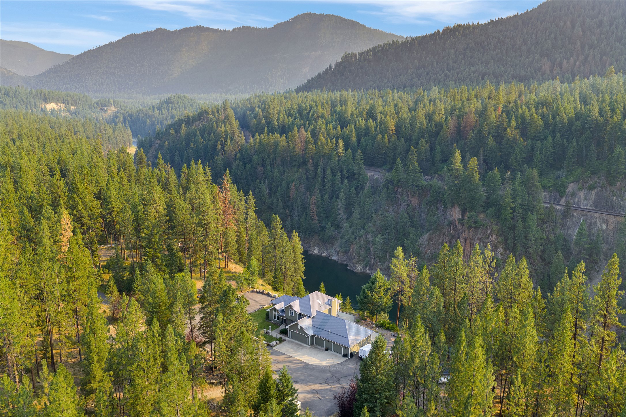 221 Whitewater Heights Property Photo 43