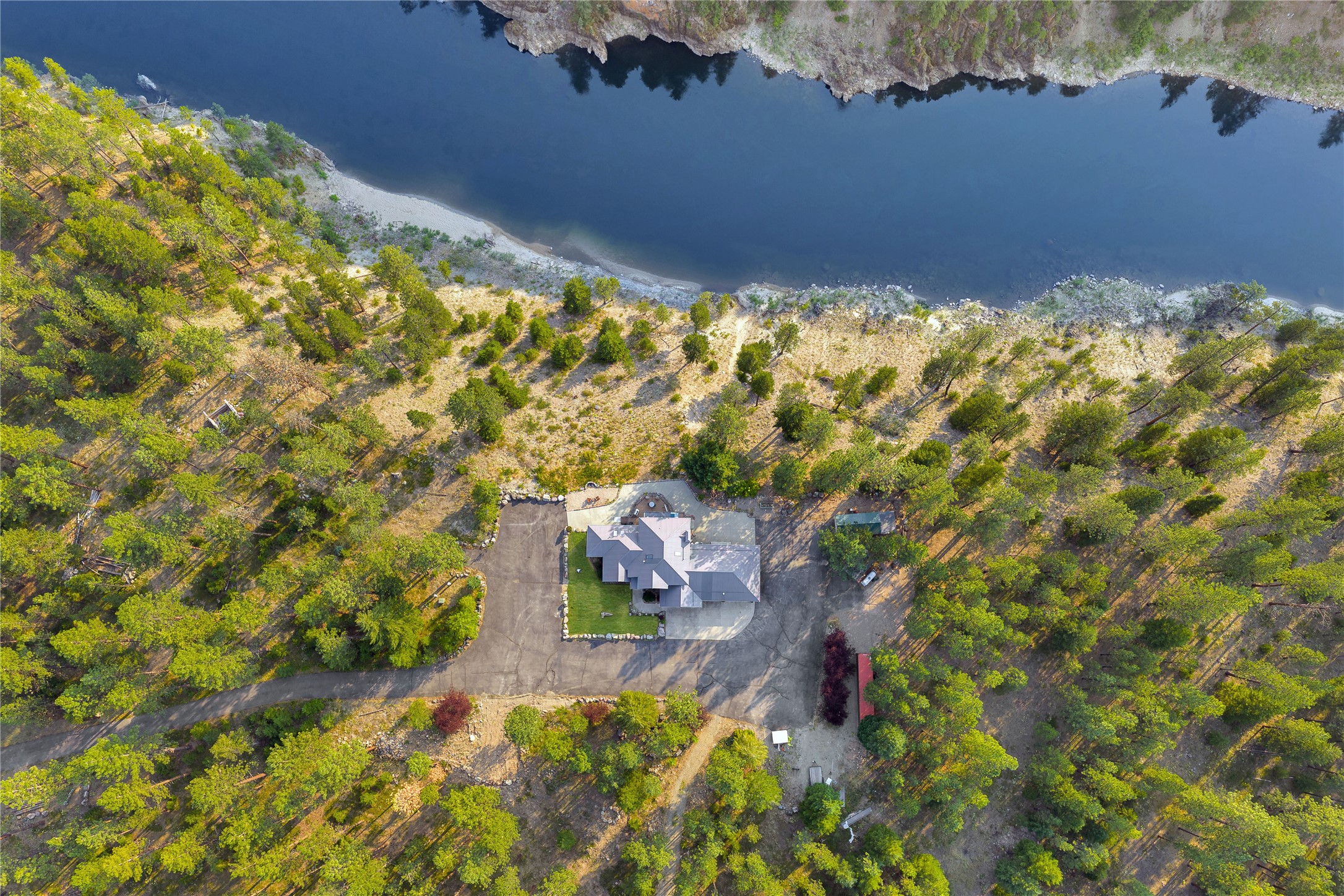 221 Whitewater Heights Property Photo 45