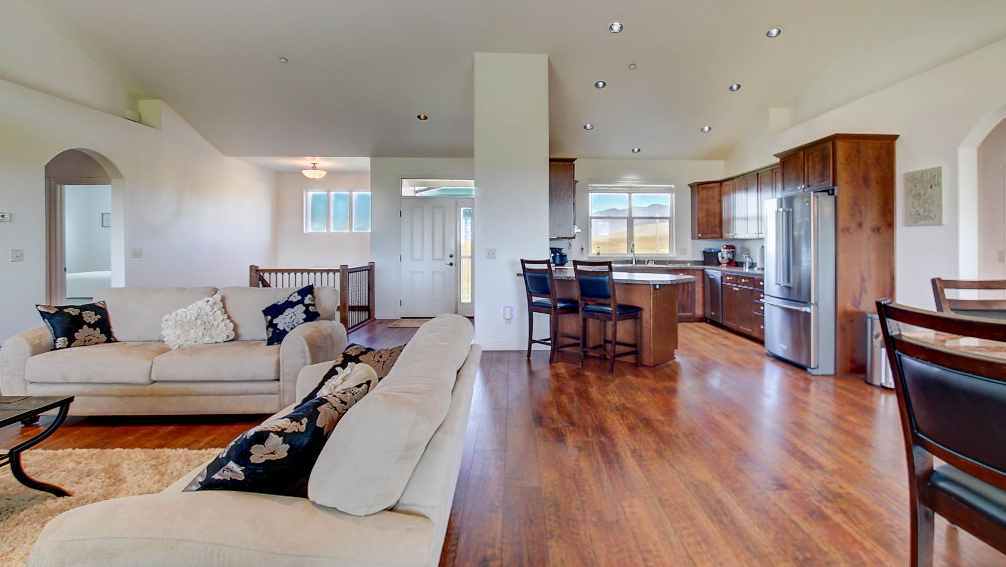 9758 Platinum Court Property Photo 10