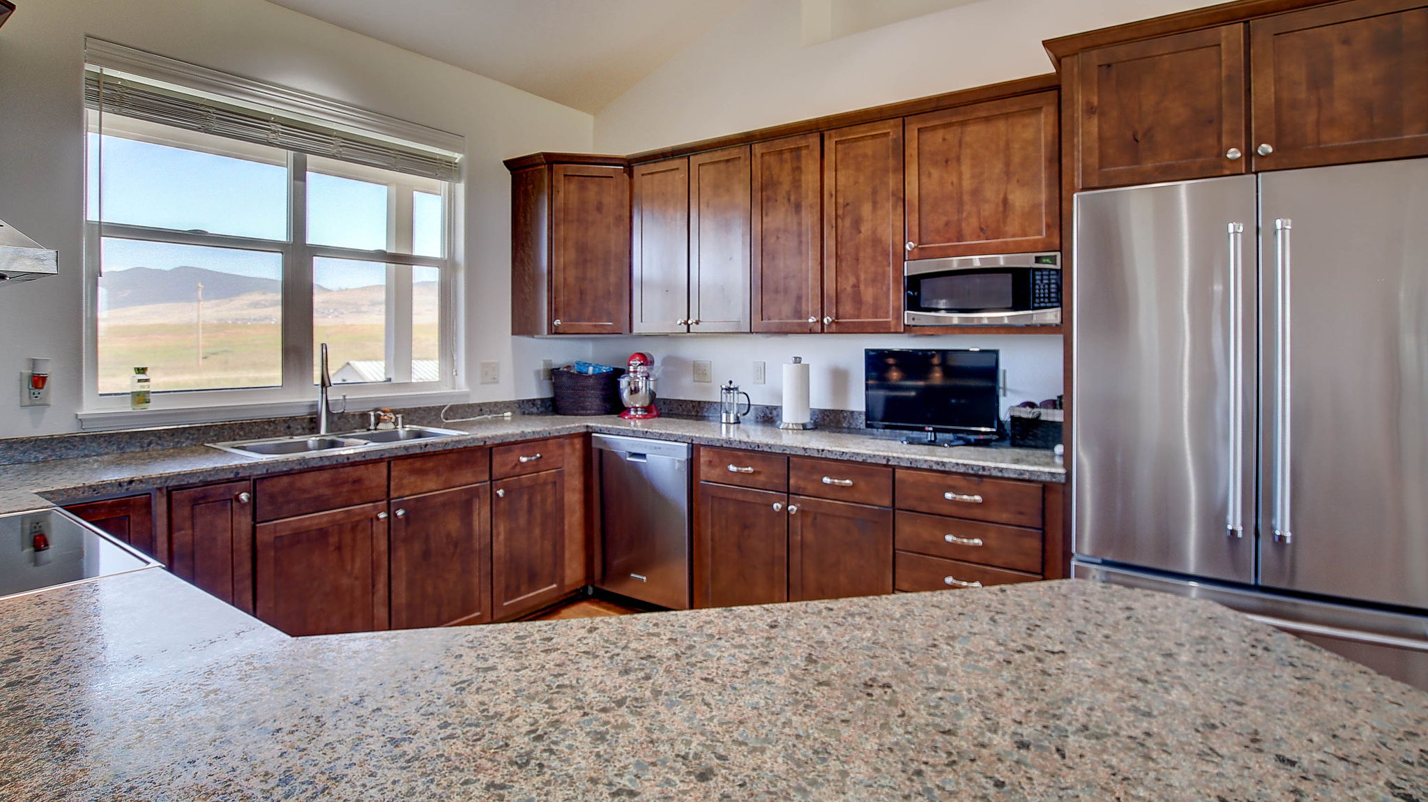 9758 Platinum Court Property Photo 11