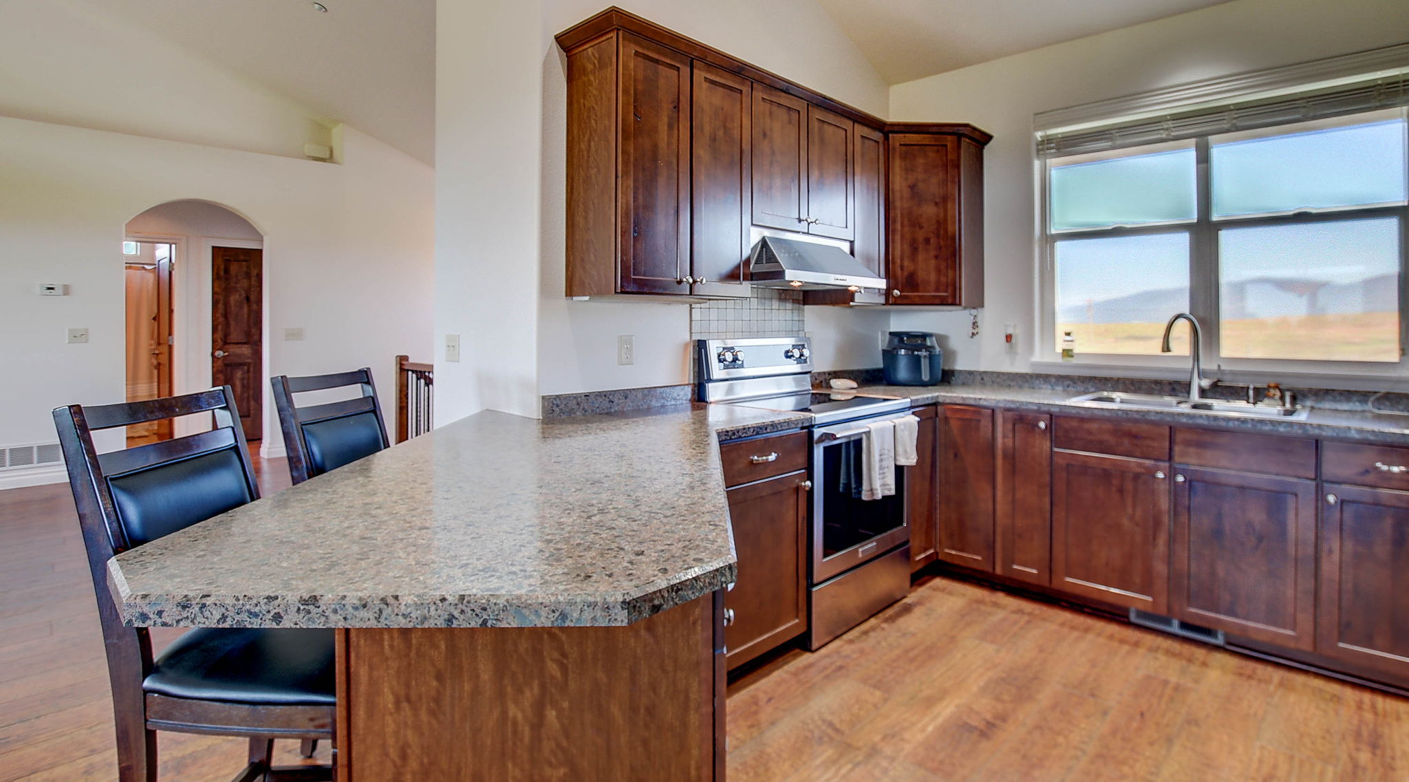 9758 Platinum Court Property Photo 13