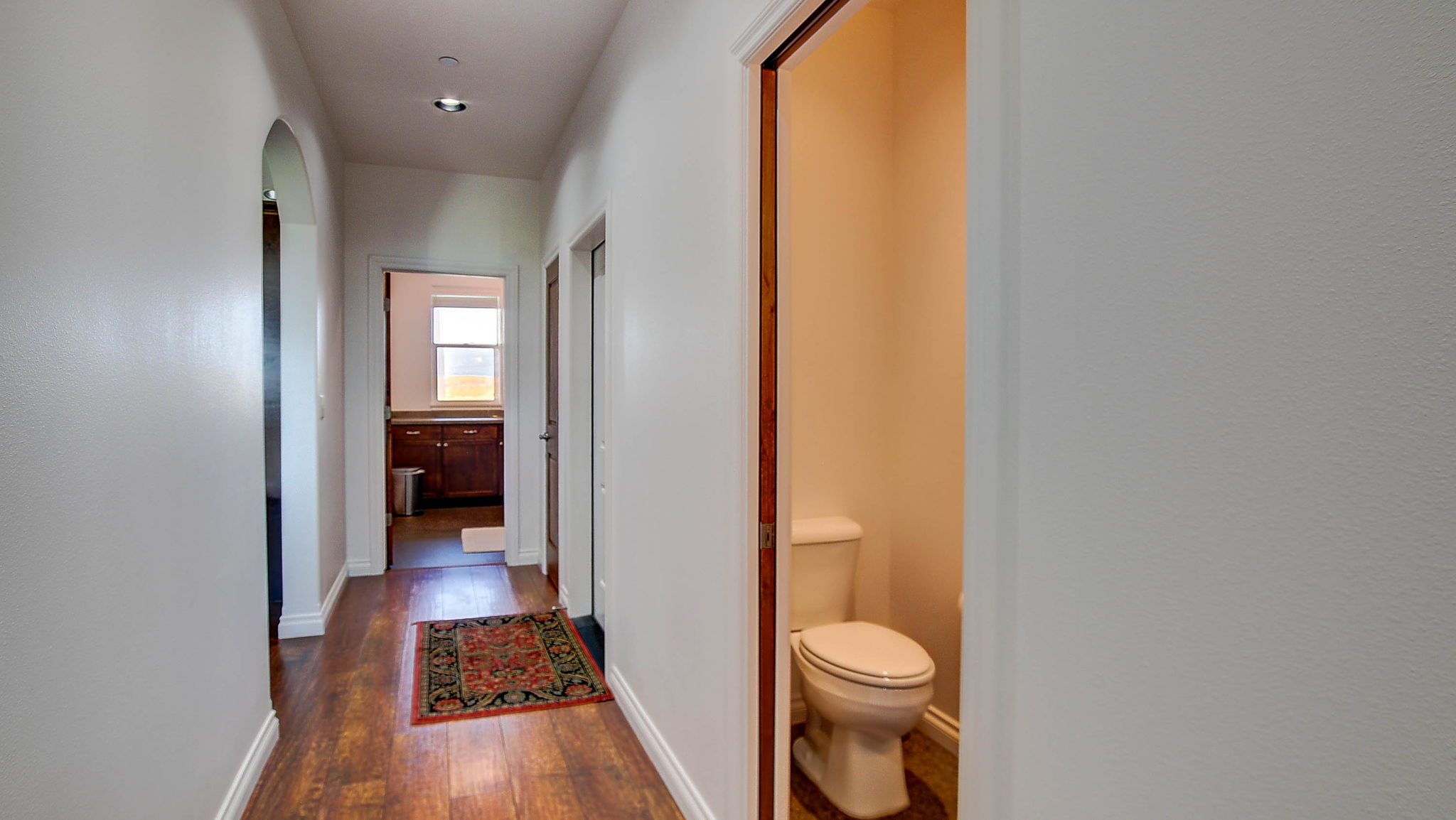 9758 Platinum Court Property Photo 17