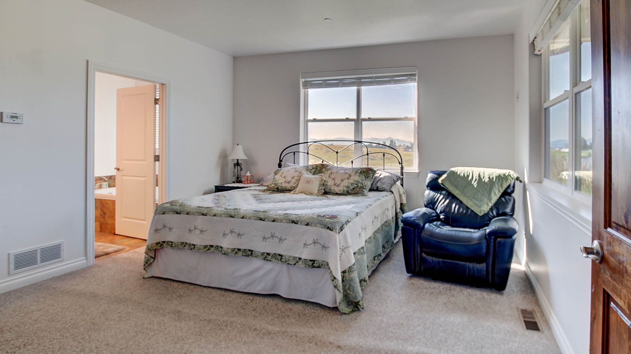 9758 Platinum Court Property Photo 19