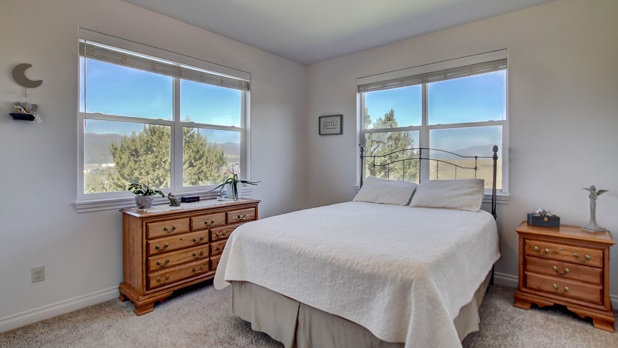 9758 Platinum Court Property Photo 26