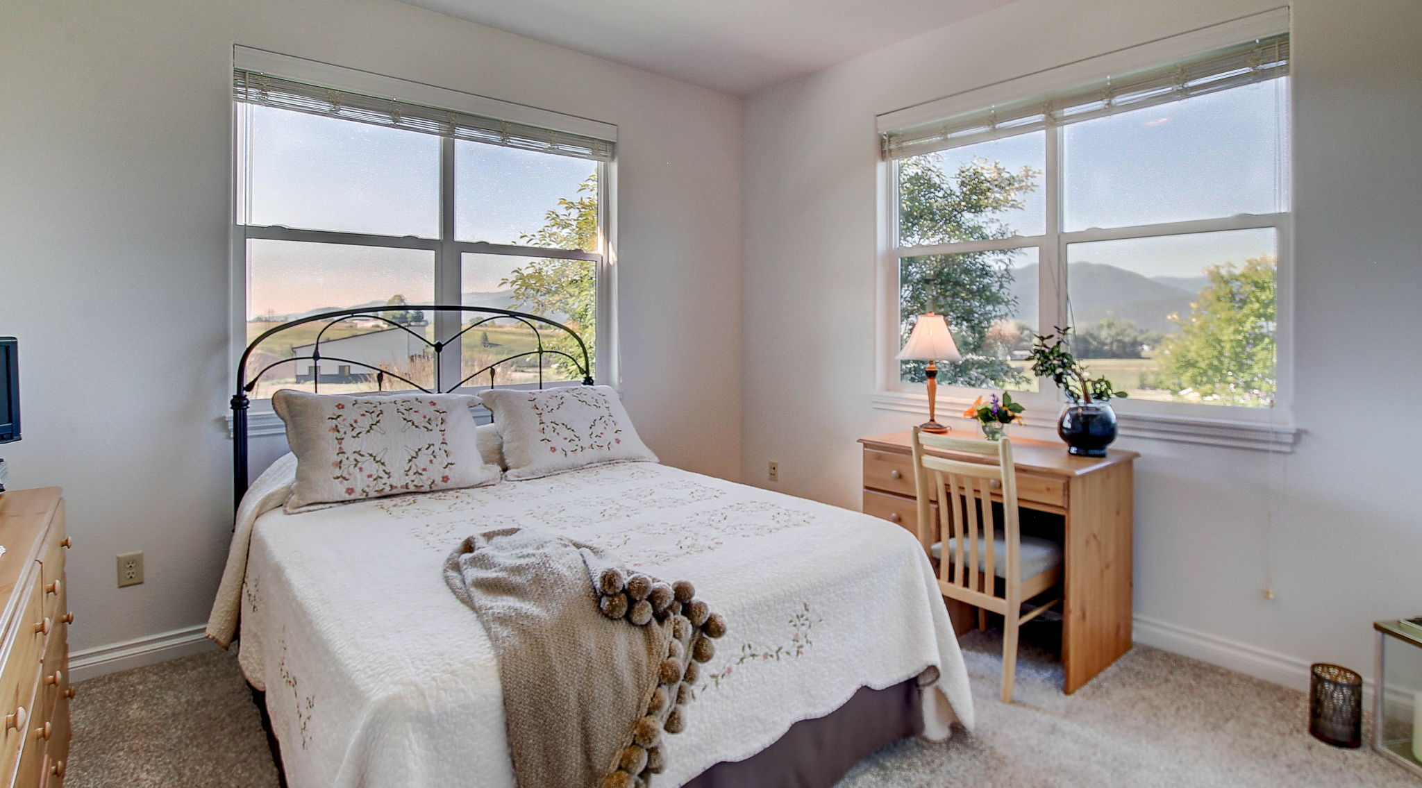9758 Platinum Court Property Photo 31