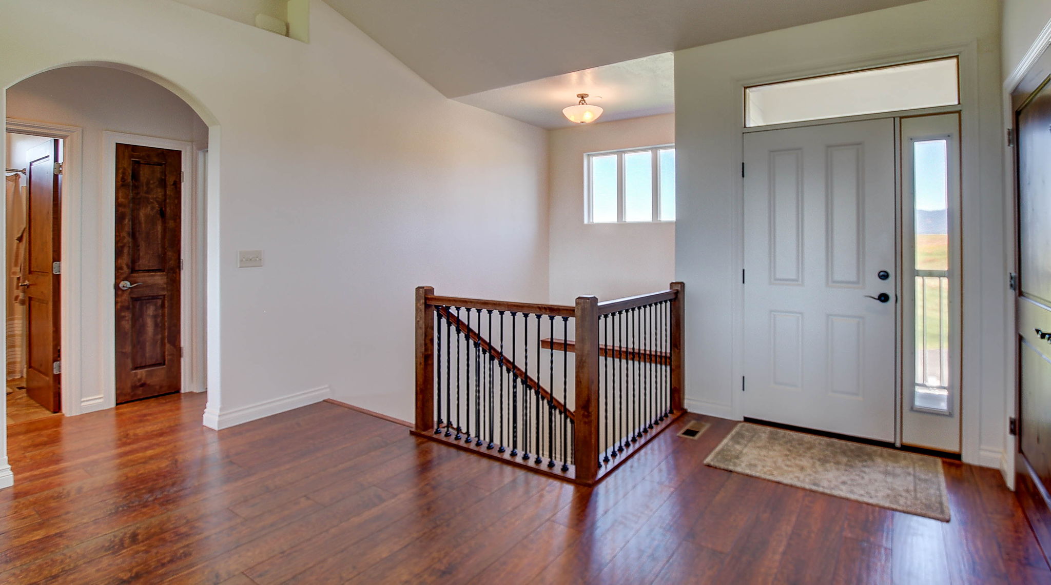 9758 Platinum Court Property Photo 33