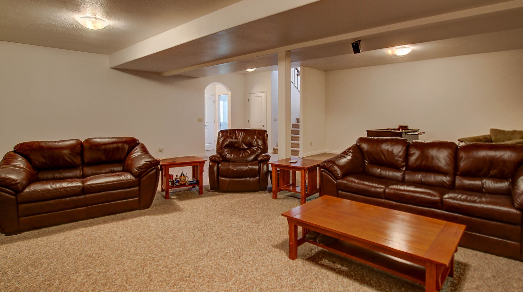 9758 Platinum Court Property Photo 37