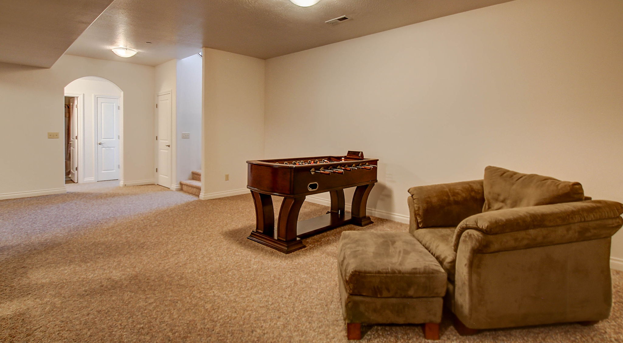 9758 Platinum Court Property Photo 38