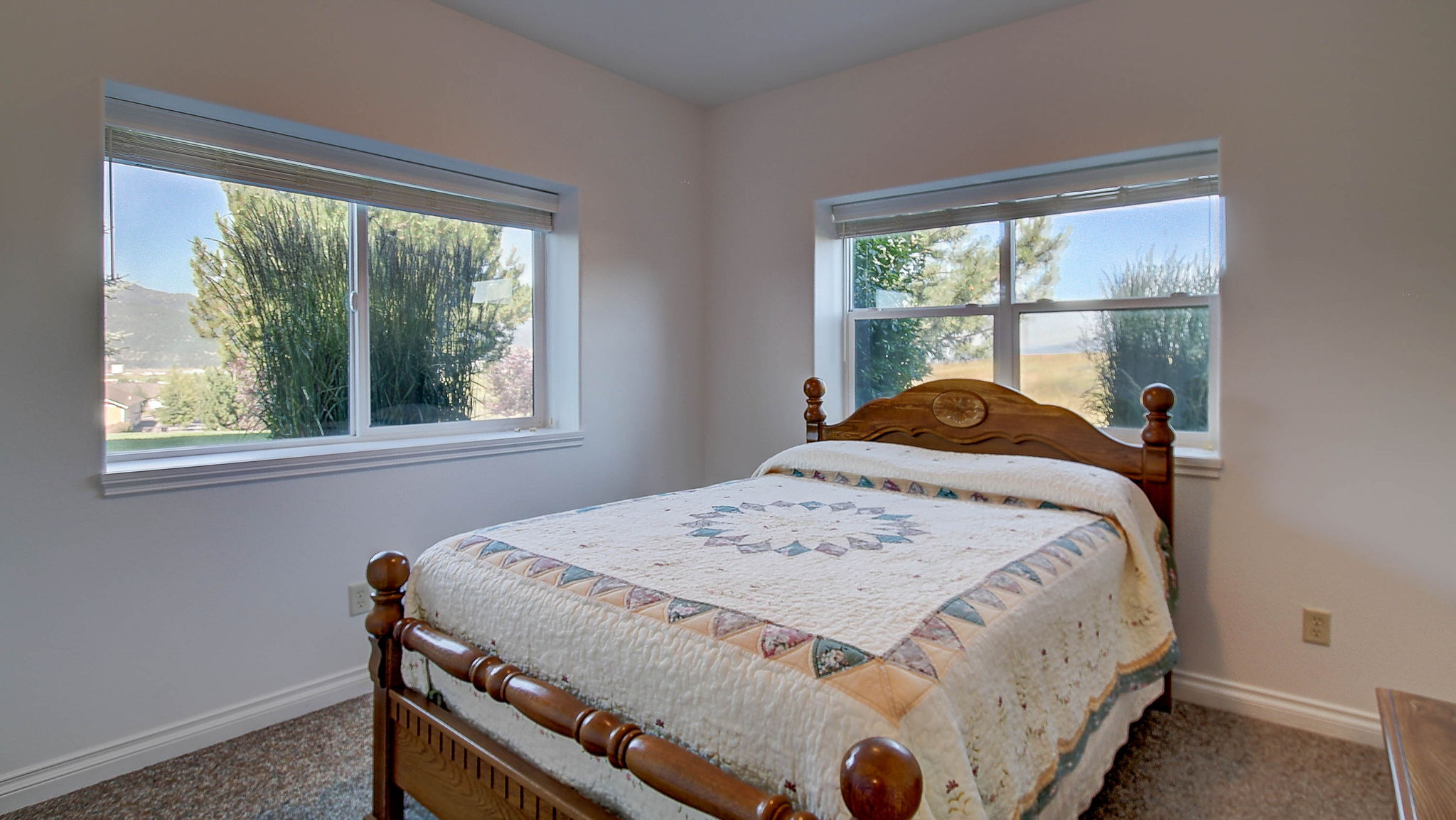 9758 Platinum Court Property Photo 39