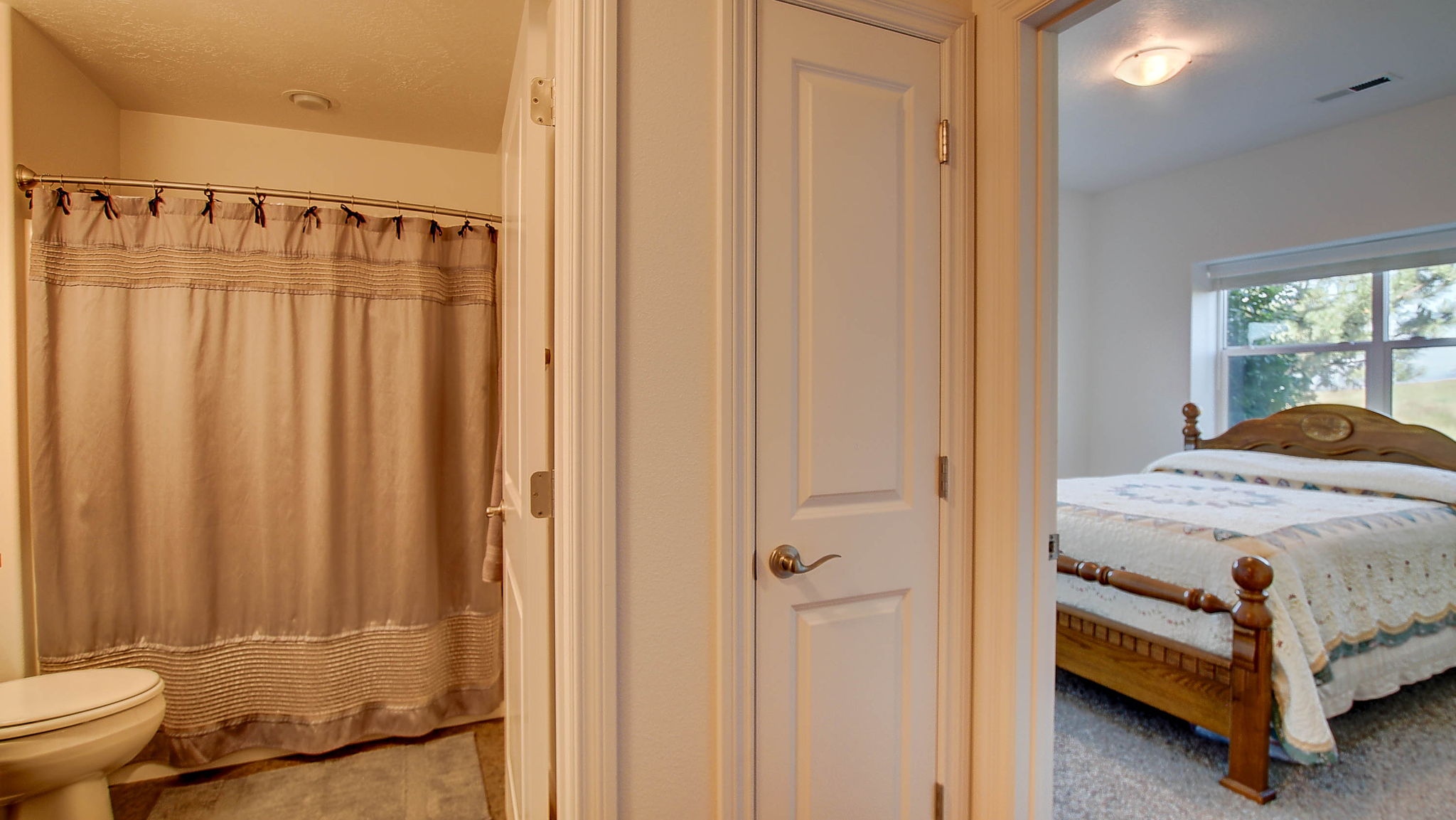 9758 Platinum Court Property Photo 40