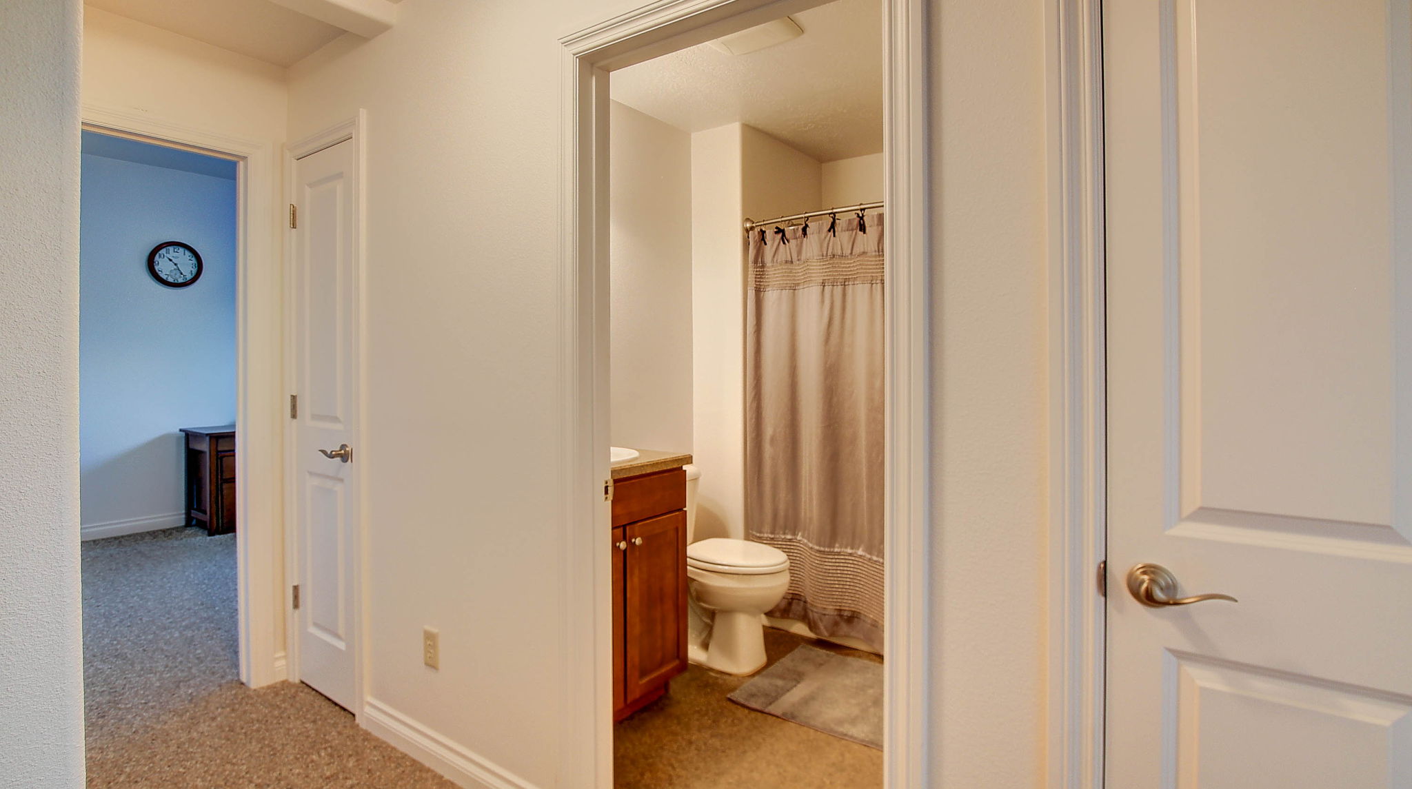 9758 Platinum Court Property Photo 43