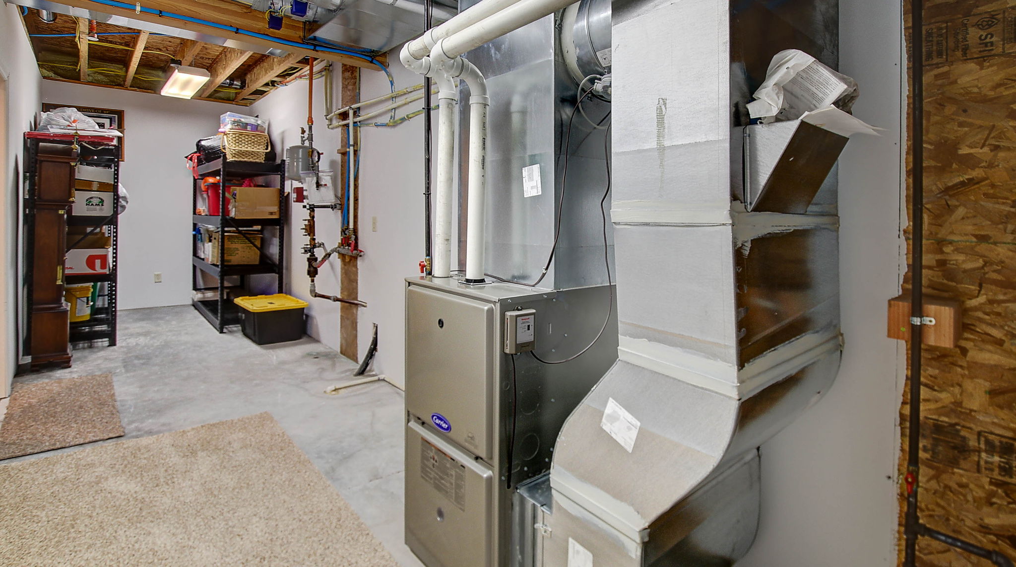 9758 Platinum Court Property Photo 45