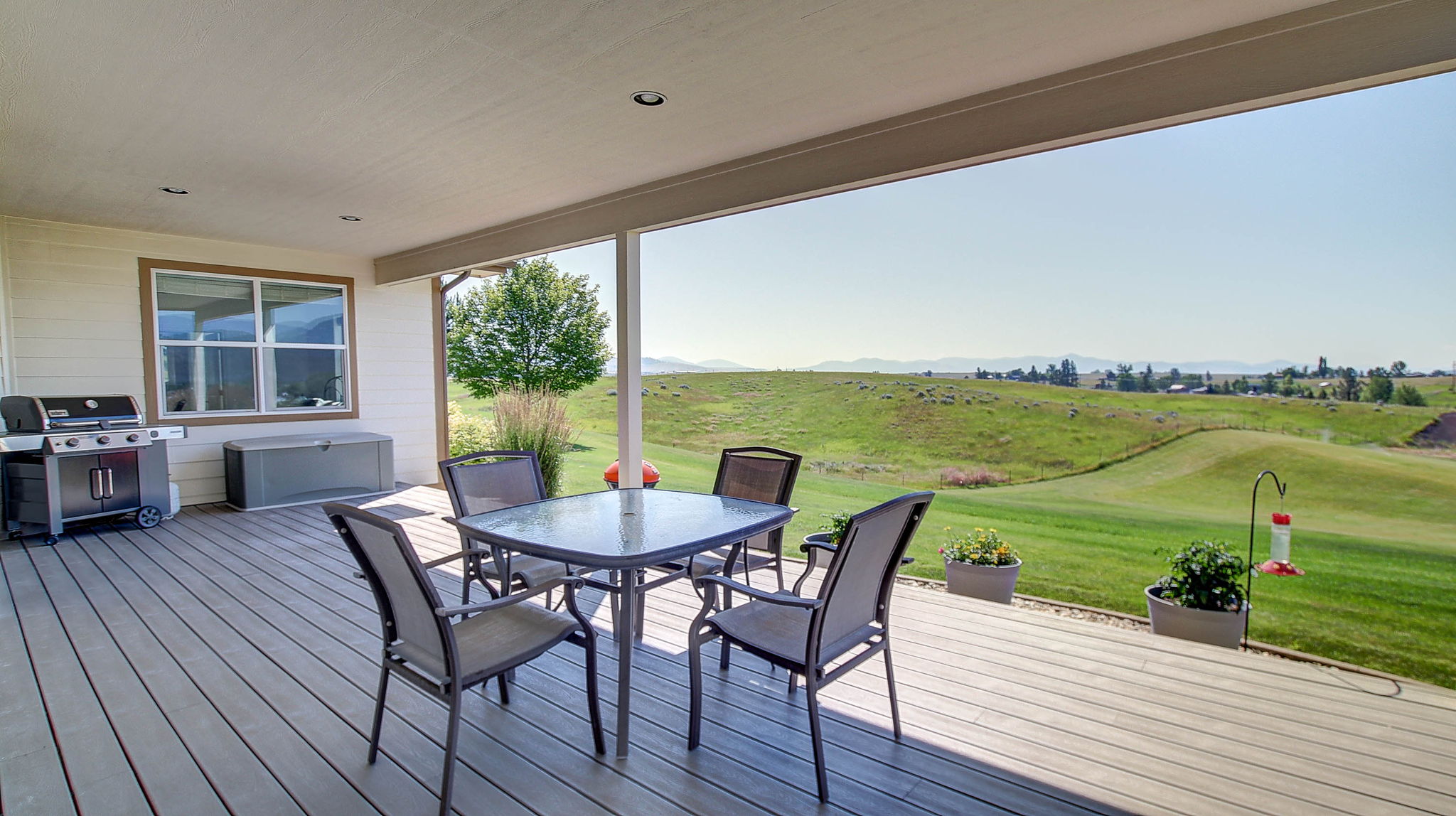 9758 Platinum Court Property Photo 46