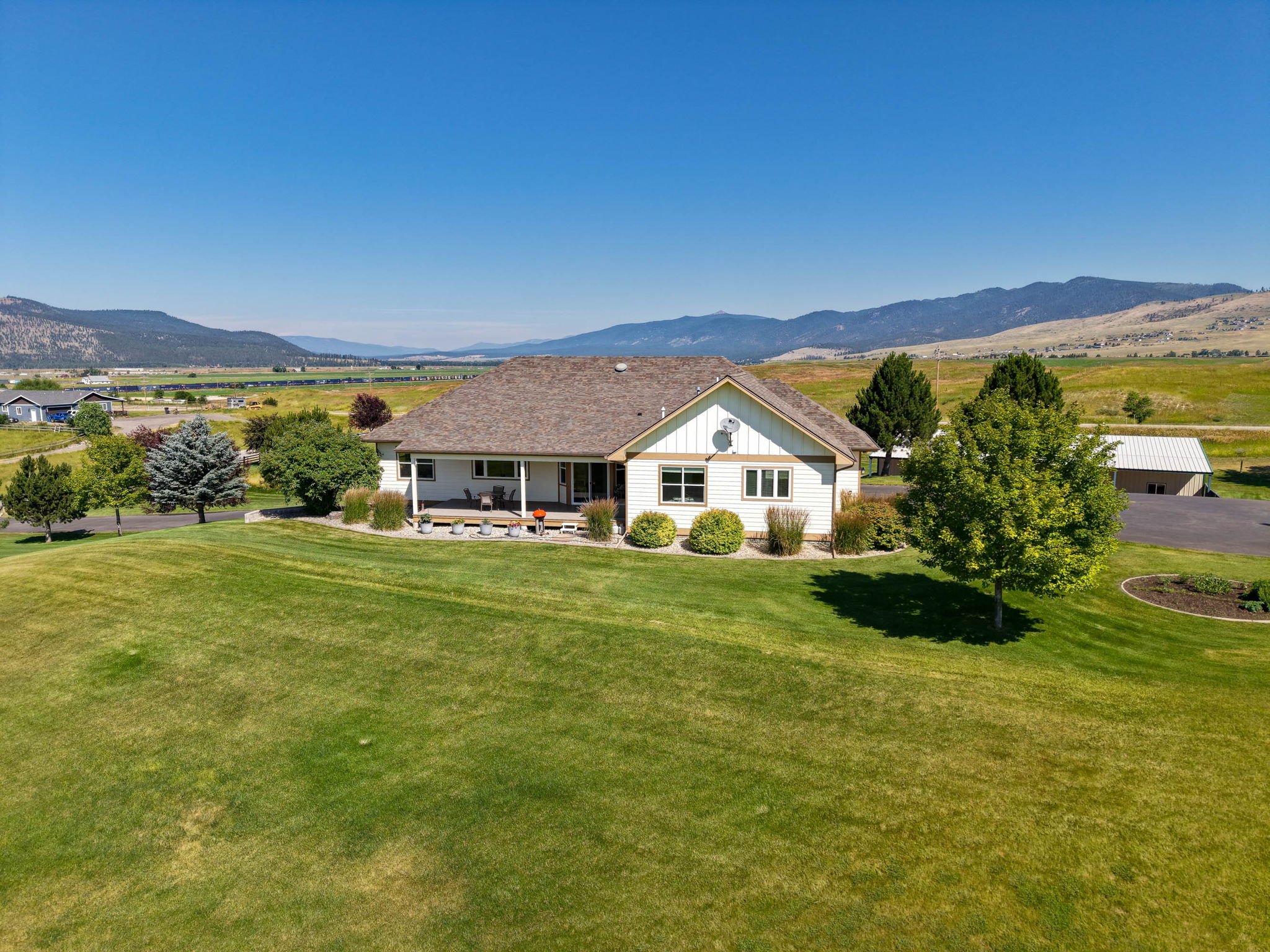 9758 Platinum Court Property Photo 63