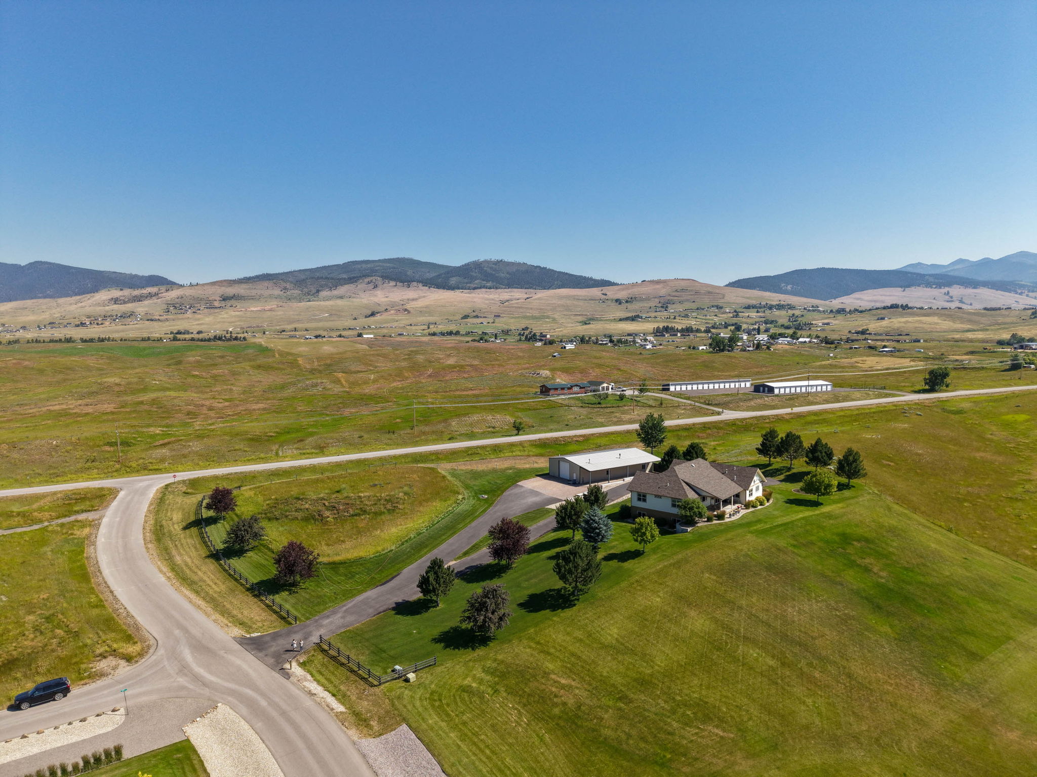 9758 Platinum Court Property Photo 71