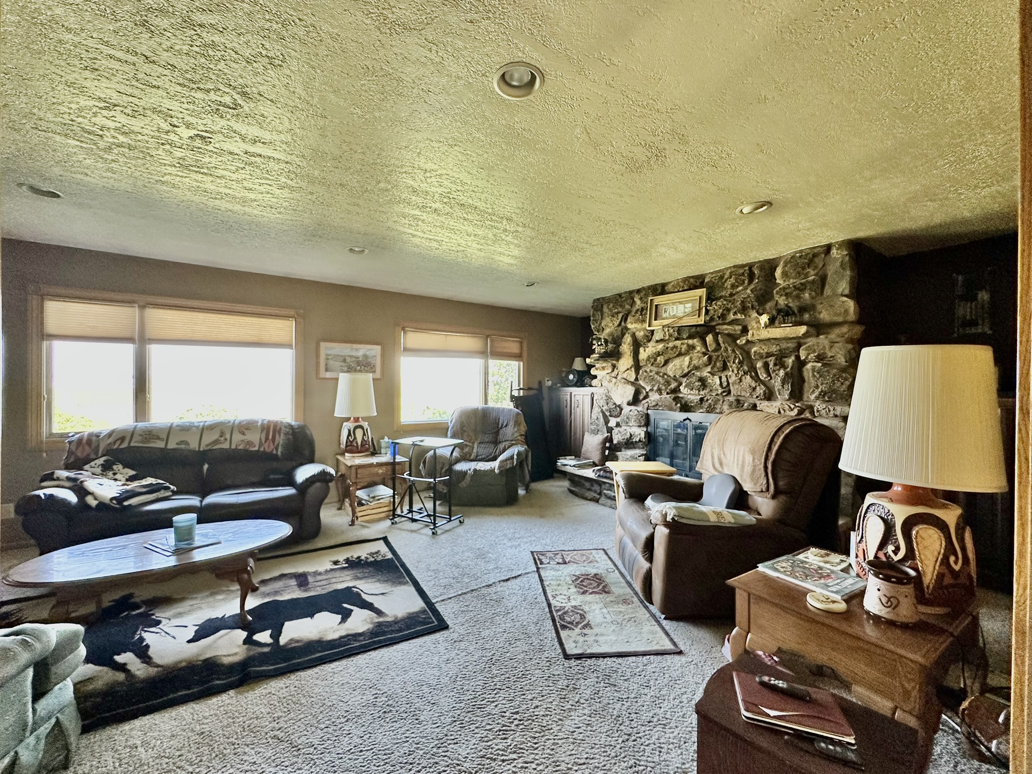 2606 N 17th Road Property Photo 8