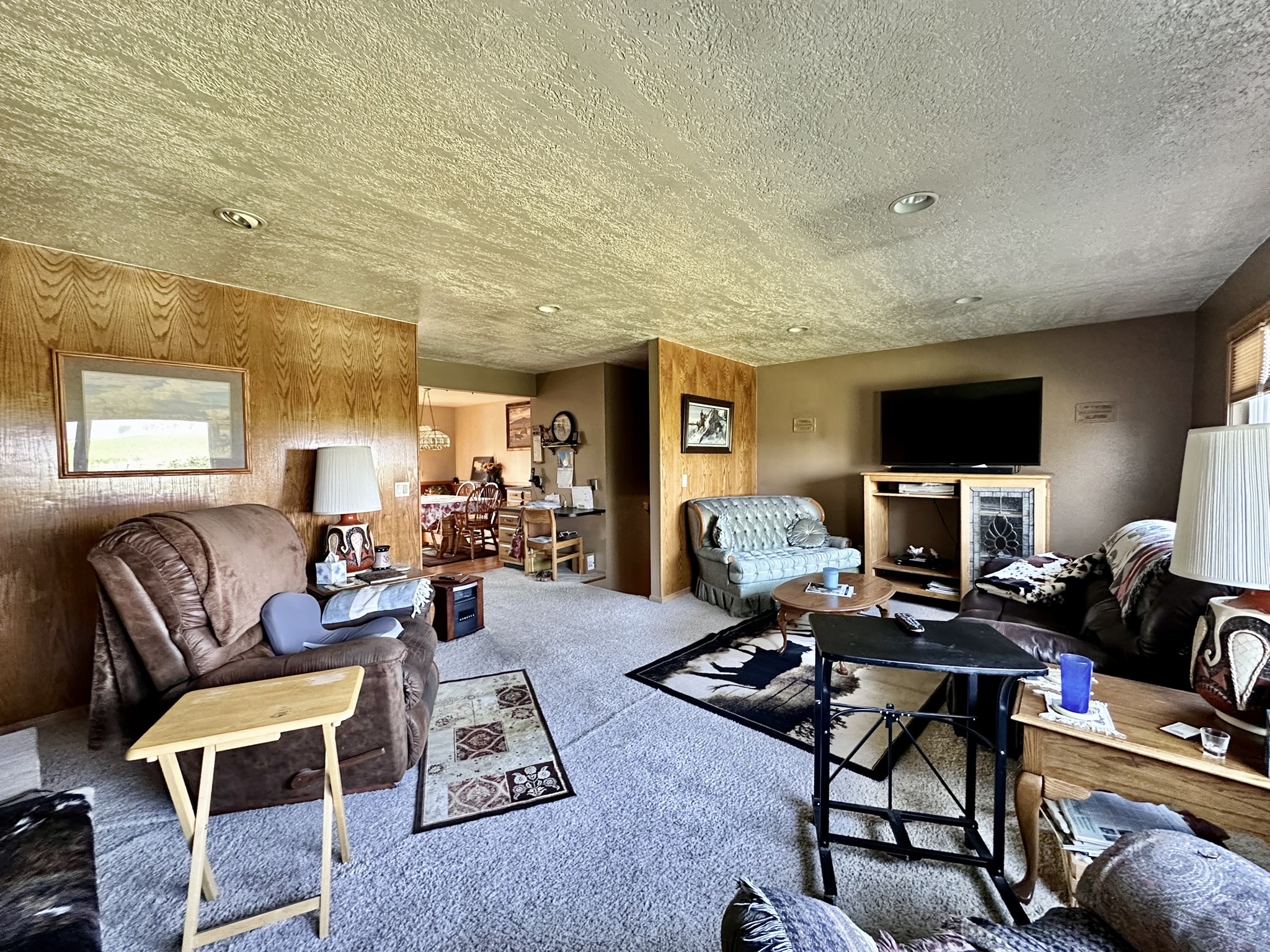 2606 N 17th Road Property Photo 10