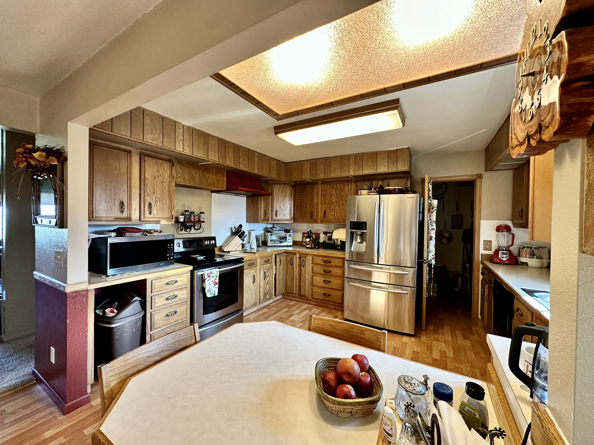 2606 N 17th Road Property Photo 12