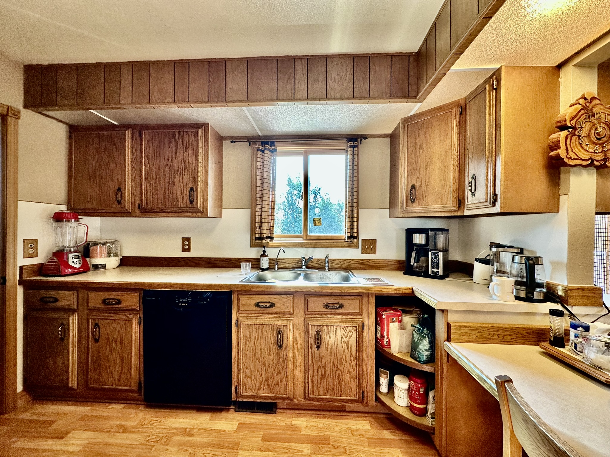 2606 N 17th Road Property Photo 14