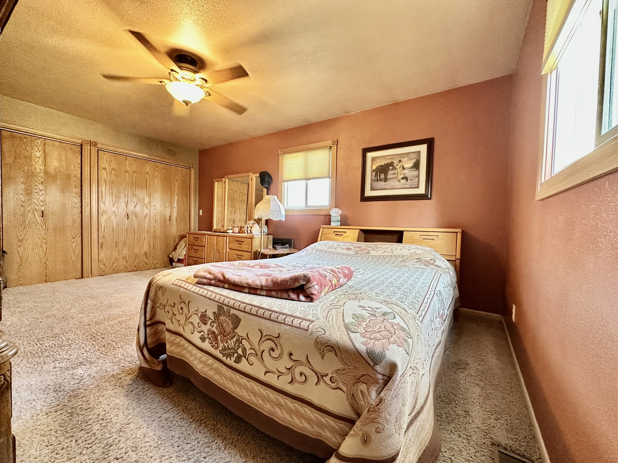 2606 N 17th Road Property Photo 18