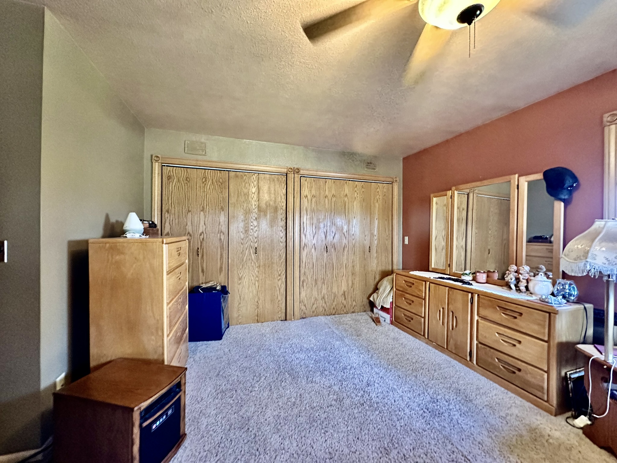2606 N 17th Road Property Photo 19