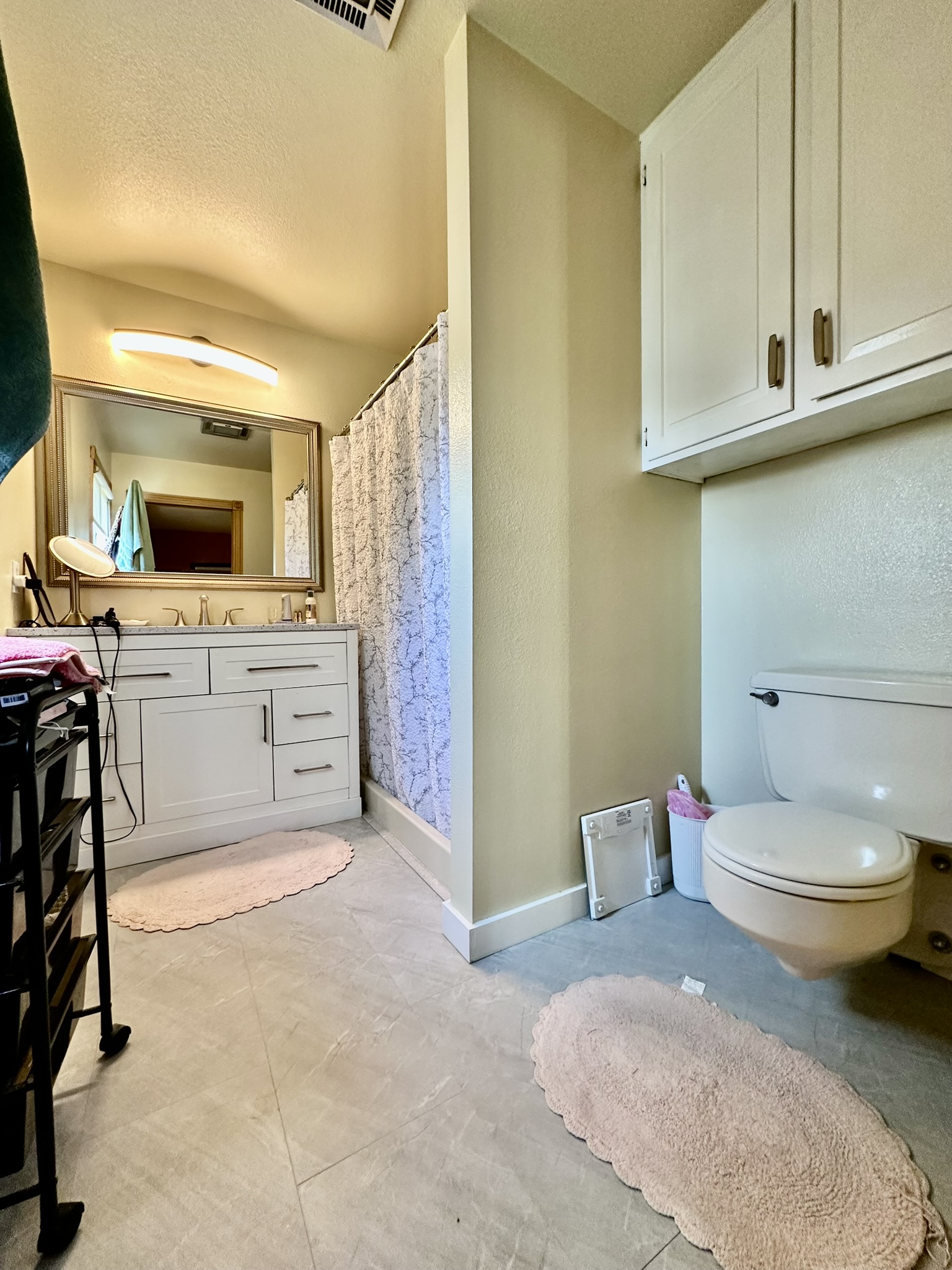 2606 N 17th Road Property Photo 20