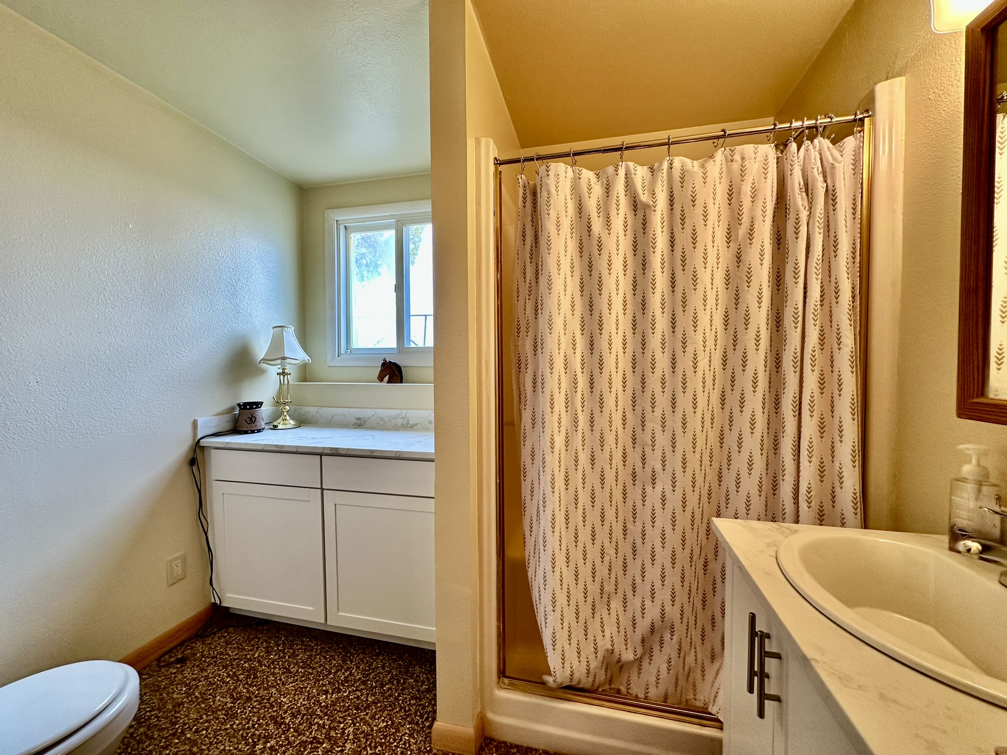 2606 N 17th Road Property Photo 29