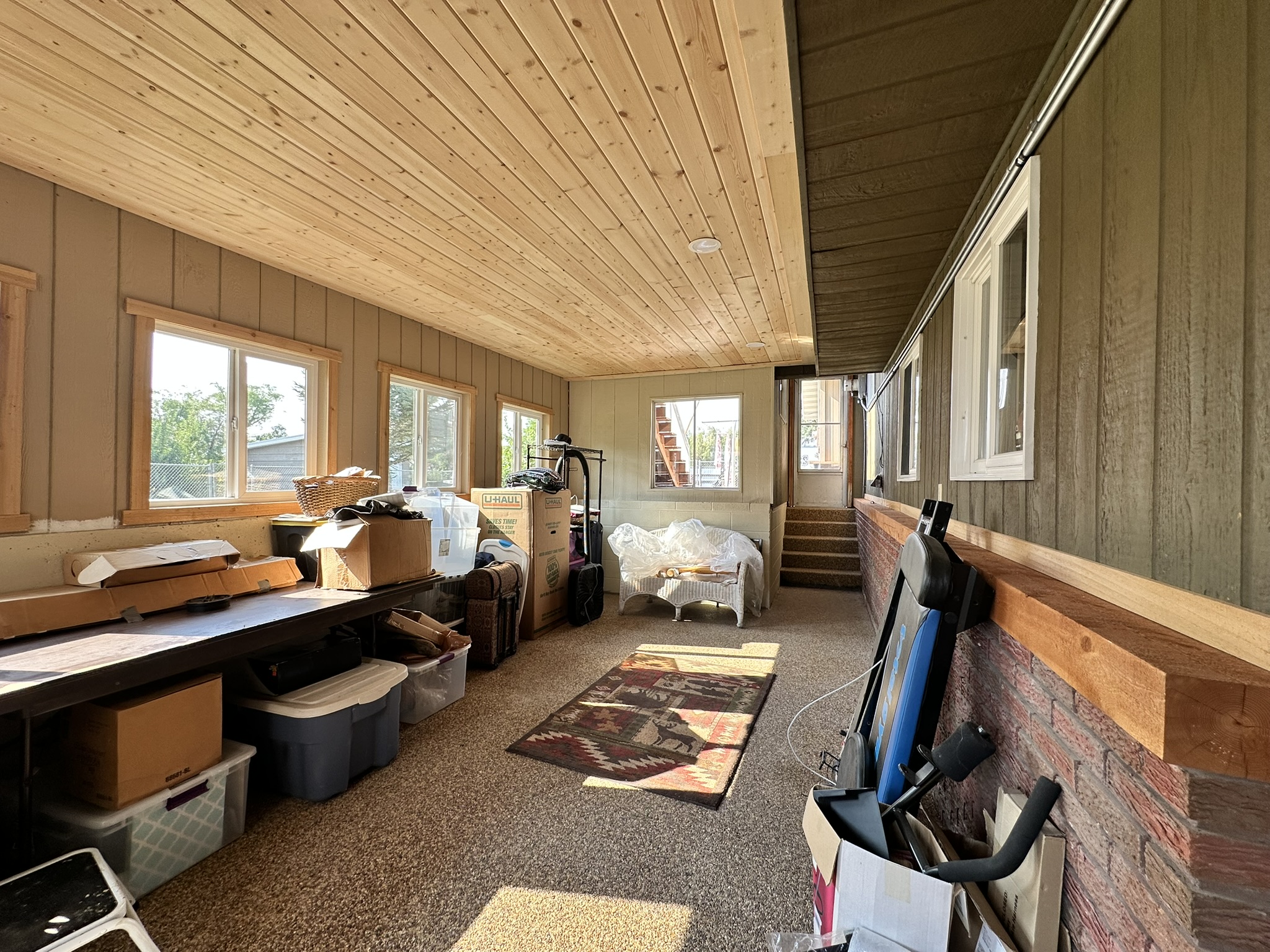 2606 N 17th Road Property Photo 31