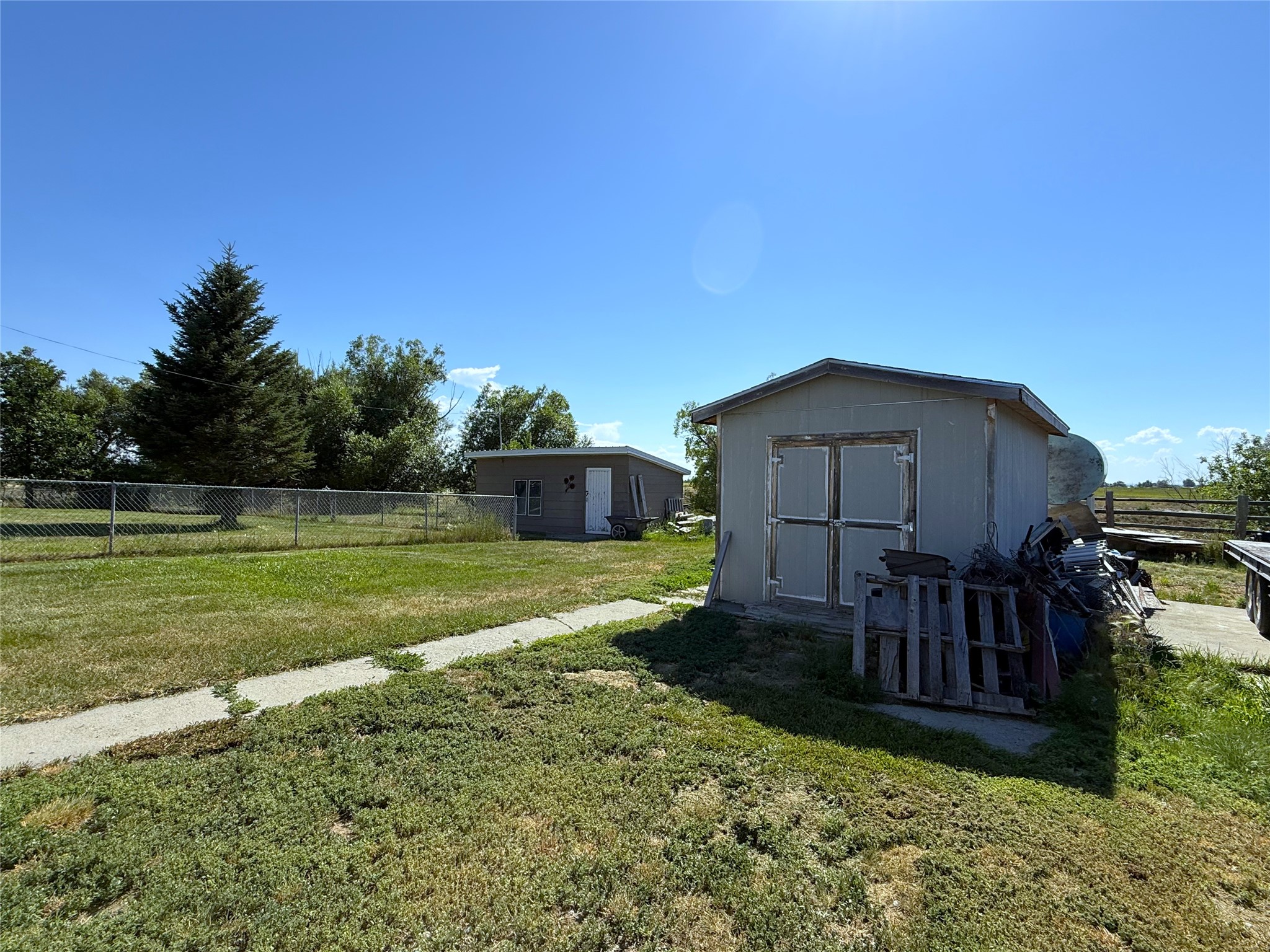 2606 N 17th Road Property Photo 34