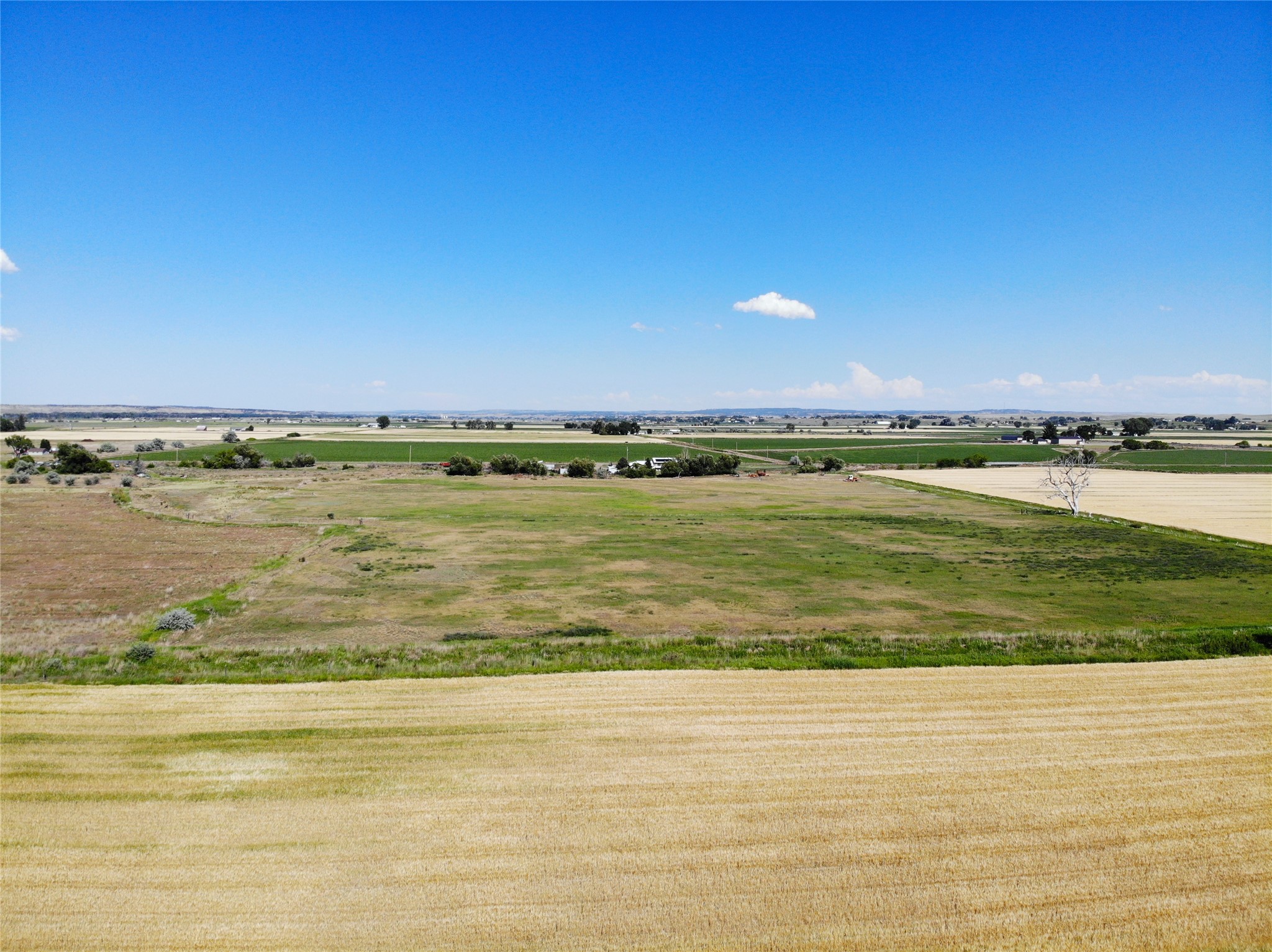 2606 N 17th Road Property Photo 46