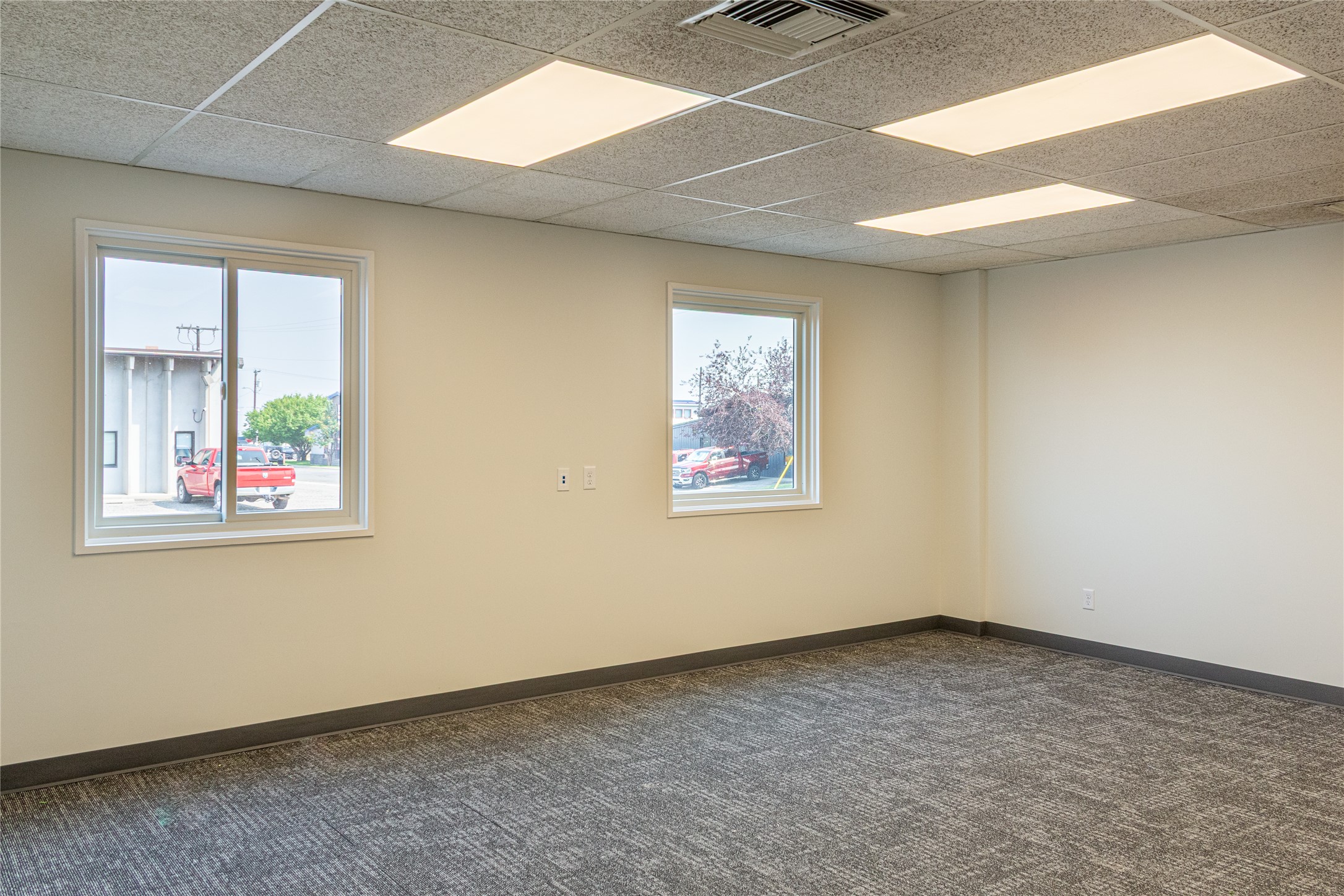 1021 Chestnut Street Property Photo 12