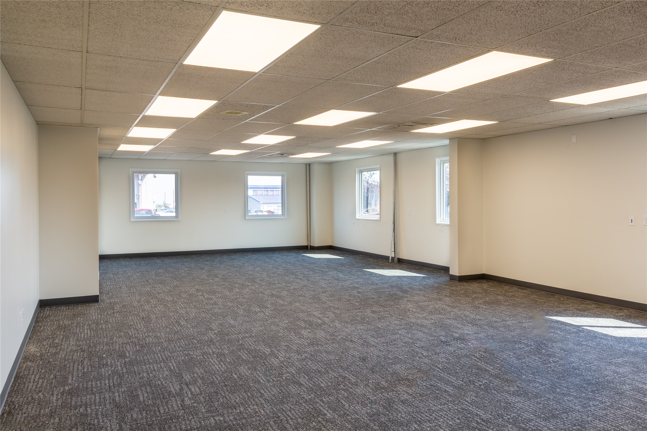 1021 Chestnut Street Property Photo 14