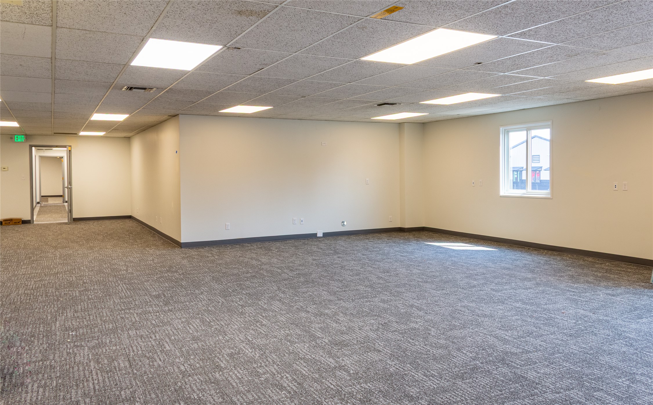 1021 Chestnut Street Property Photo 15