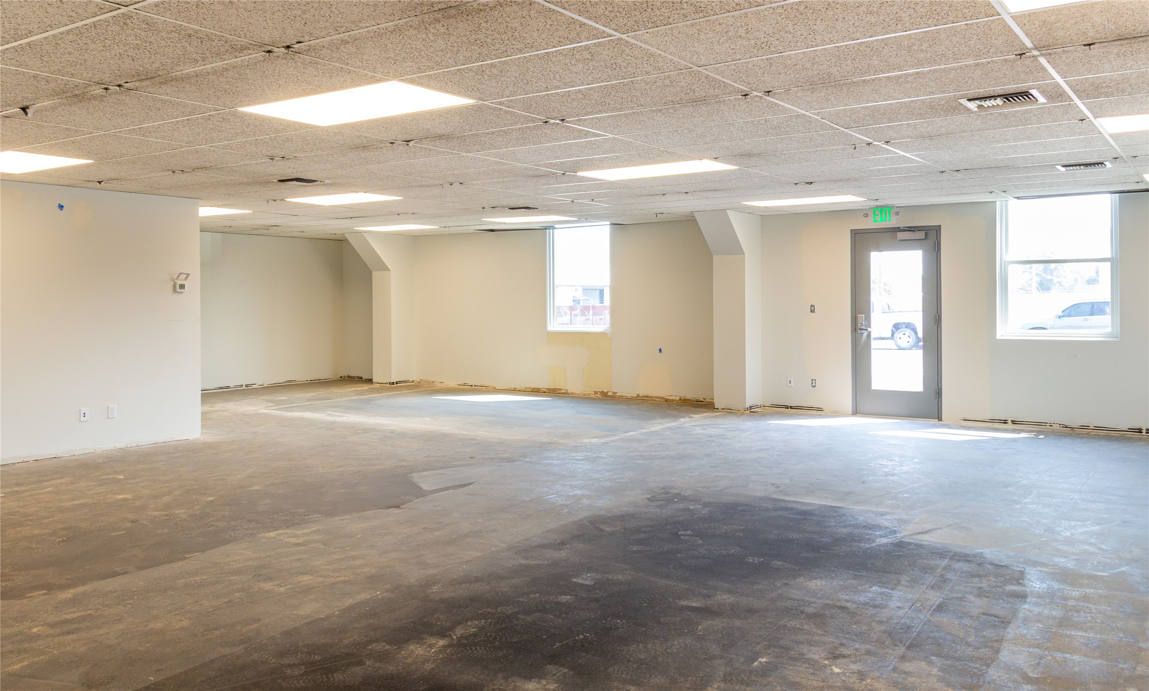 1021 Chestnut Street Property Photo 16