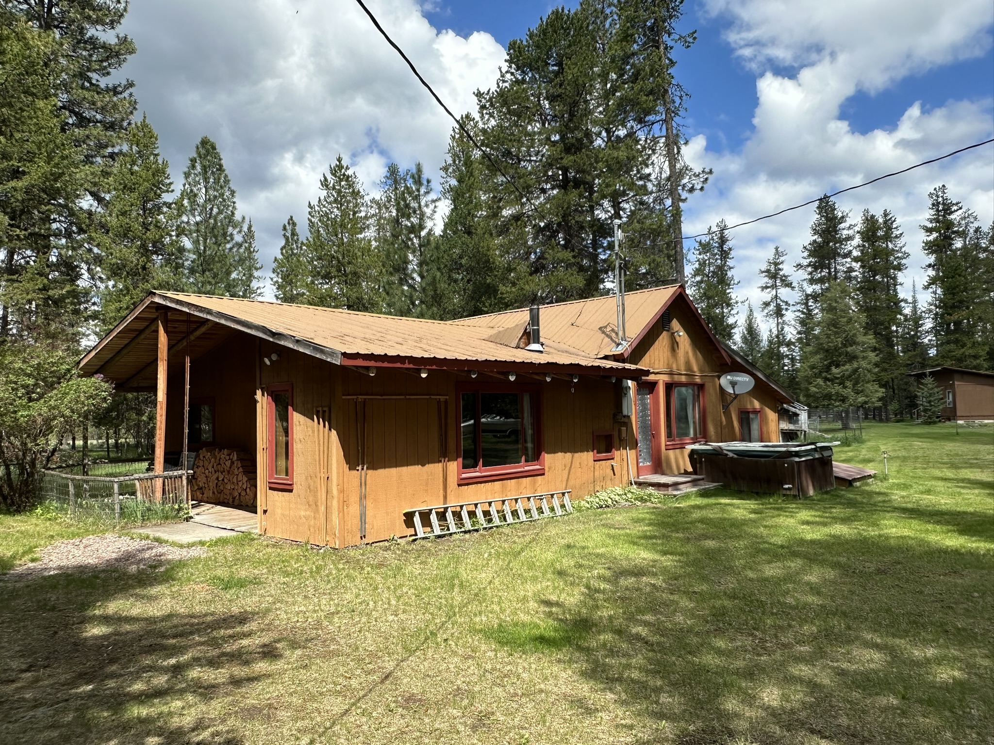 308 Charles Road Property Photo 11