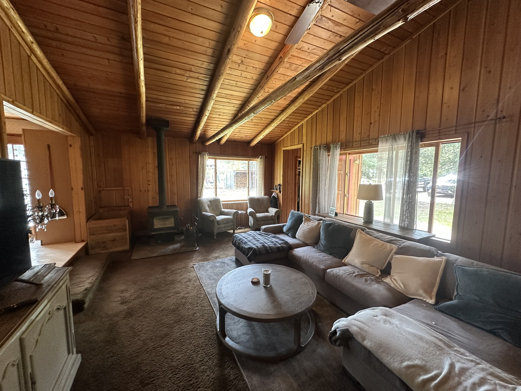 308 Charles Road Property Photo 21