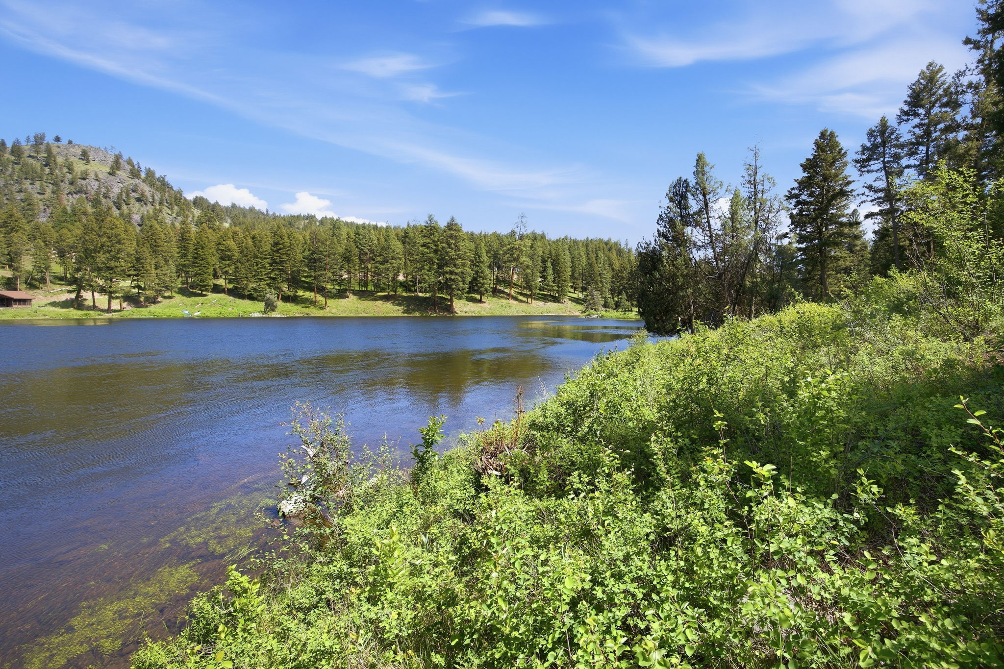 3 Big Waters Ranch Road Property Photo 5