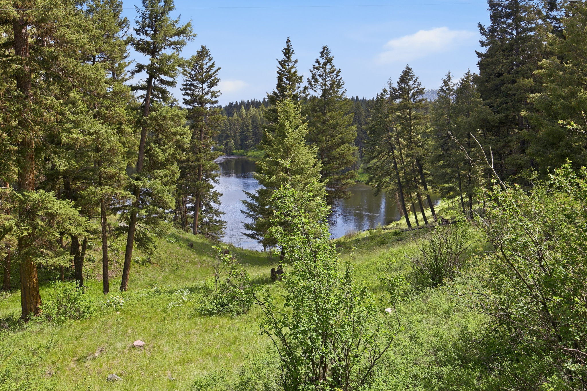 3 Big Waters Ranch Road Property Photo 7