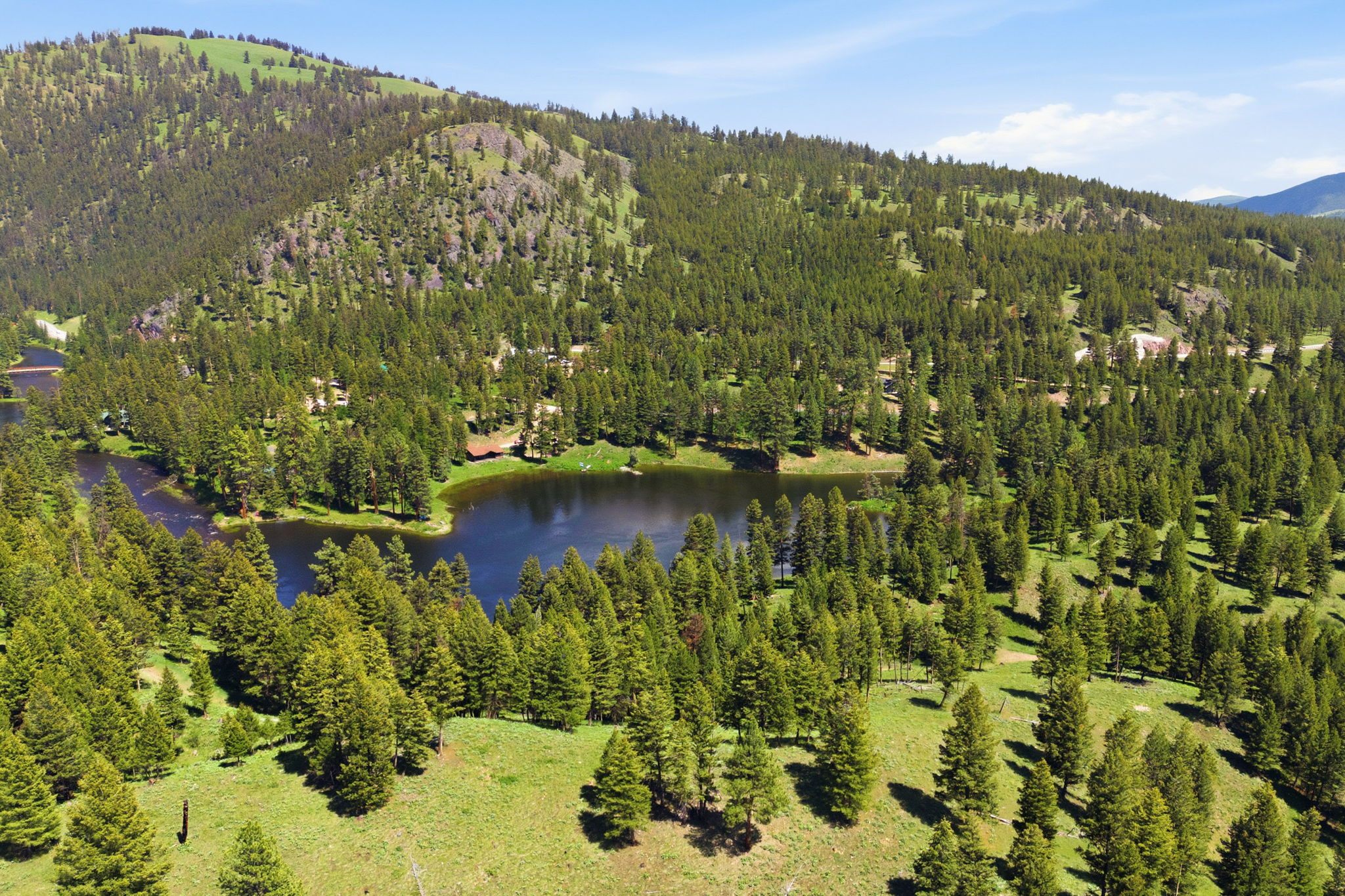 3 Big Waters Ranch Road Property Photo 8
