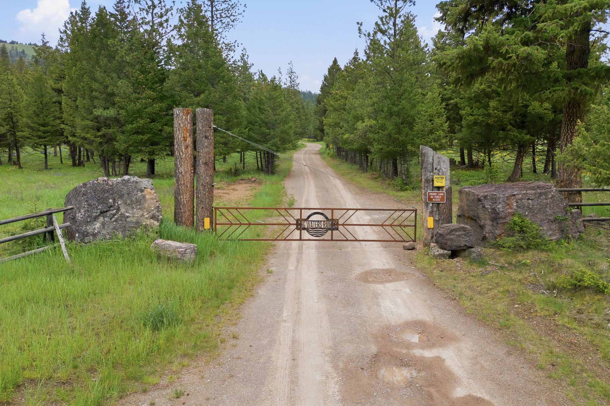 3 Big Waters Ranch Road Property Photo 19
