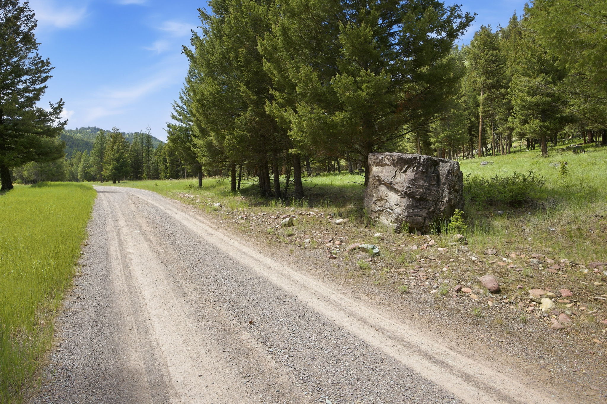 3 Big Waters Ranch Road Property Photo 22