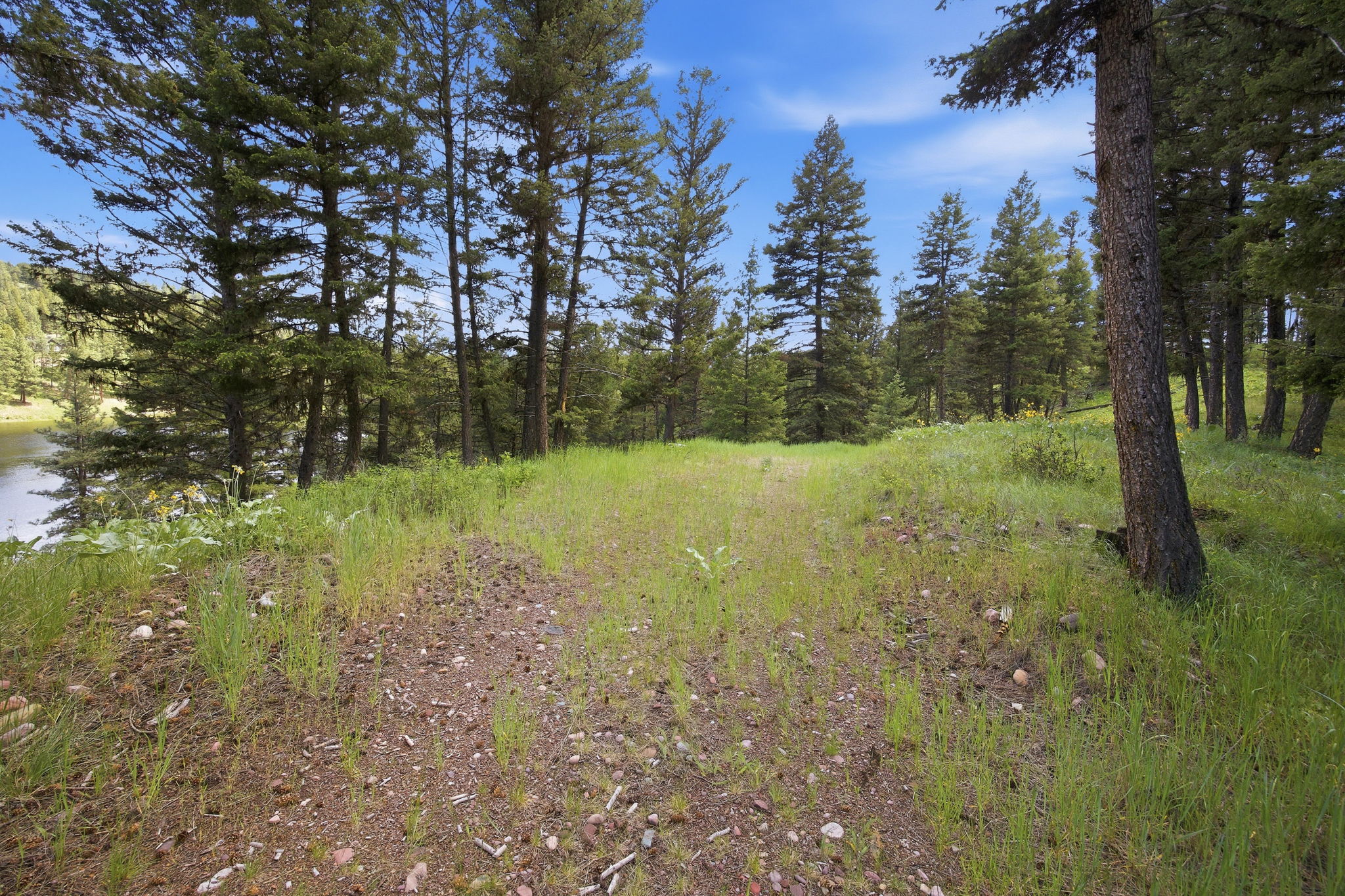 3 Big Waters Ranch Road Property Photo 29
